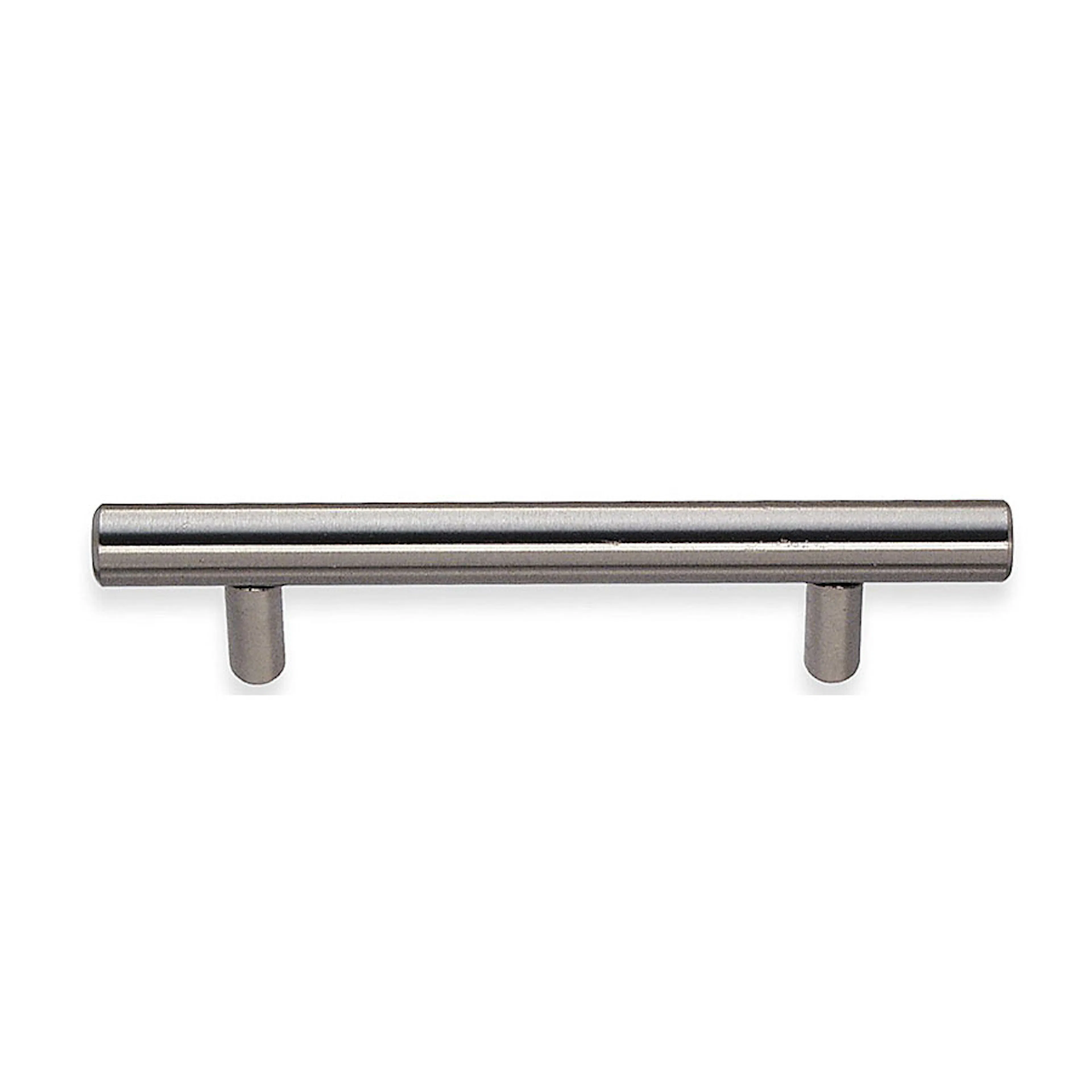 Handtag Beslagsboden B578