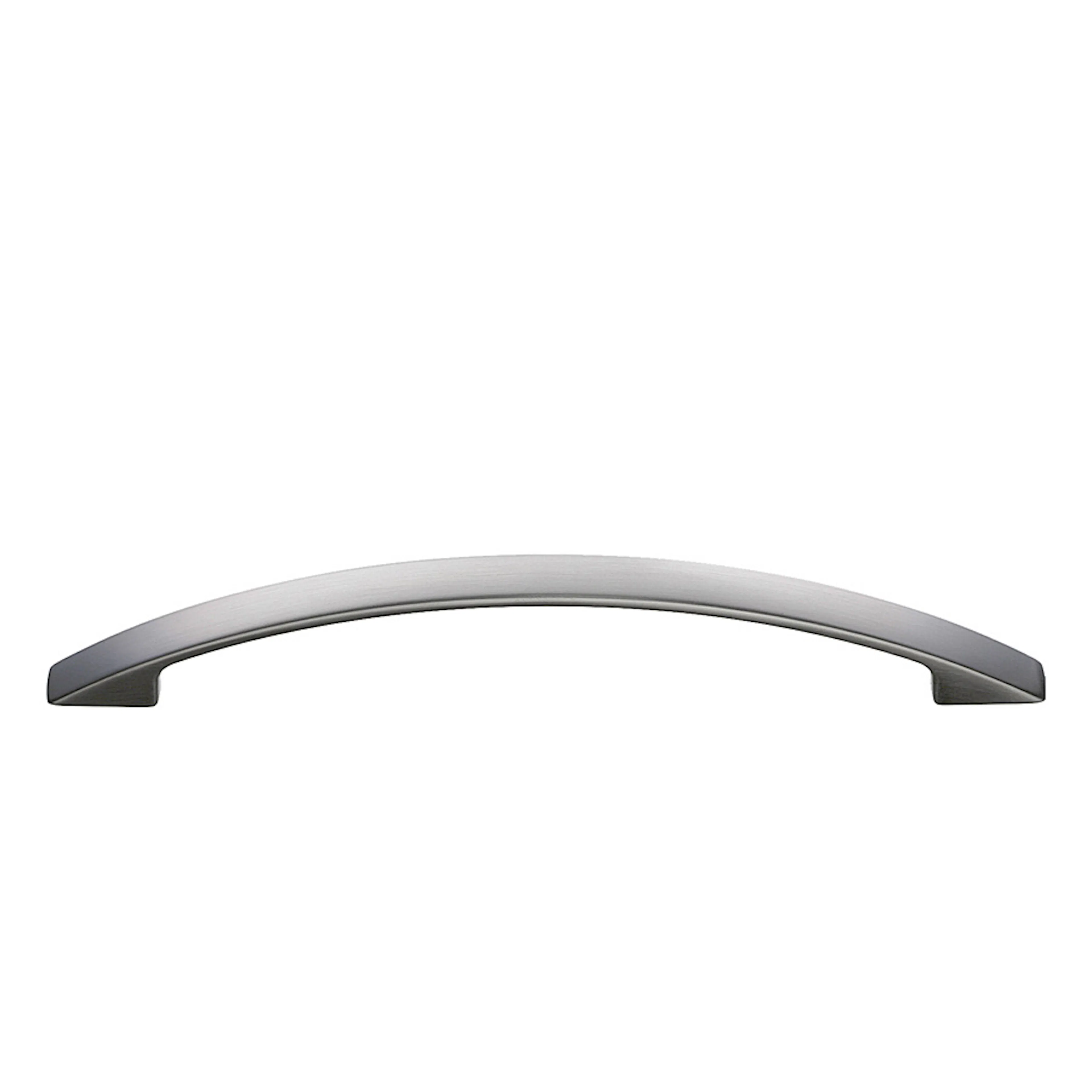 Handtag Beslagsboden B6091