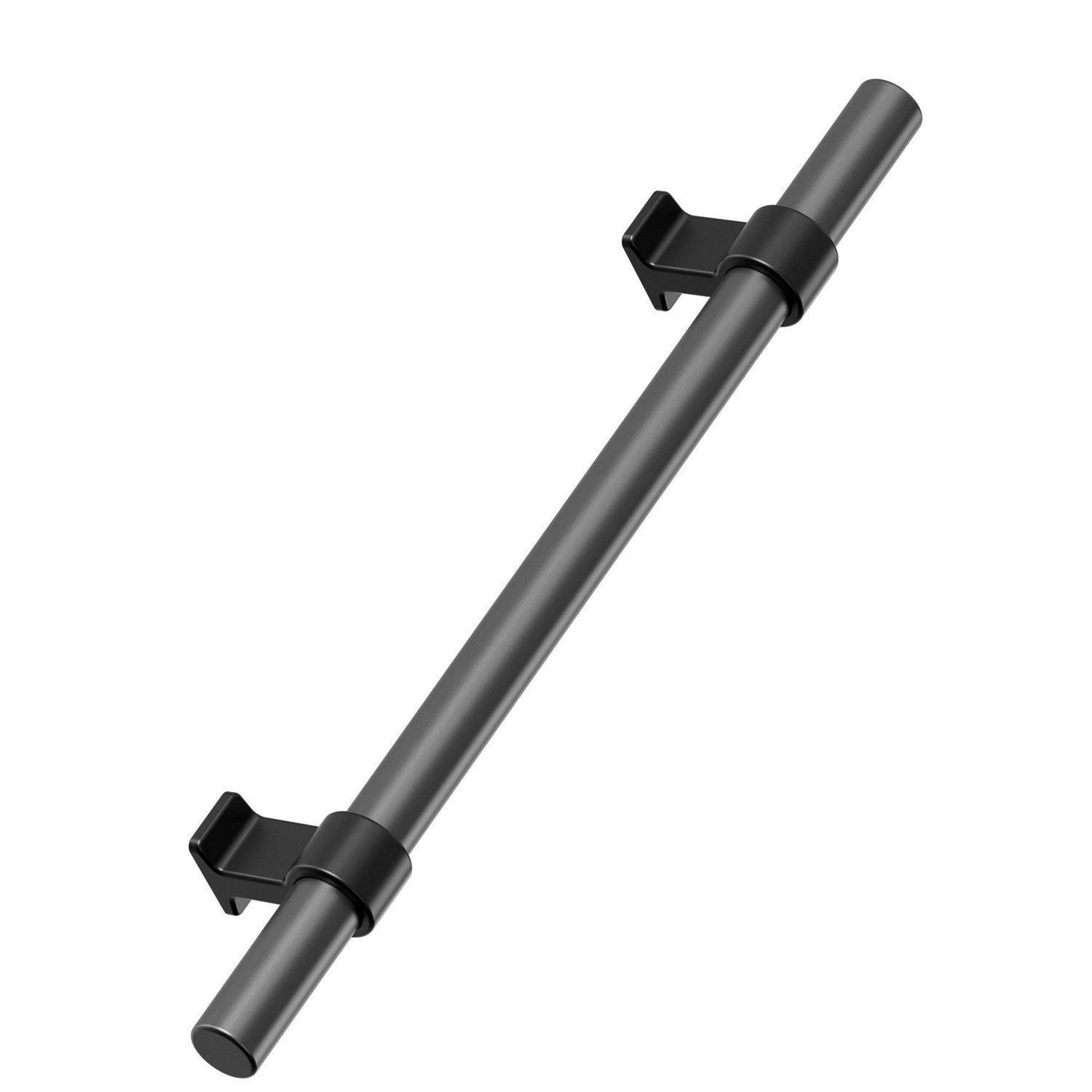 Handtag Beslag Design Bond