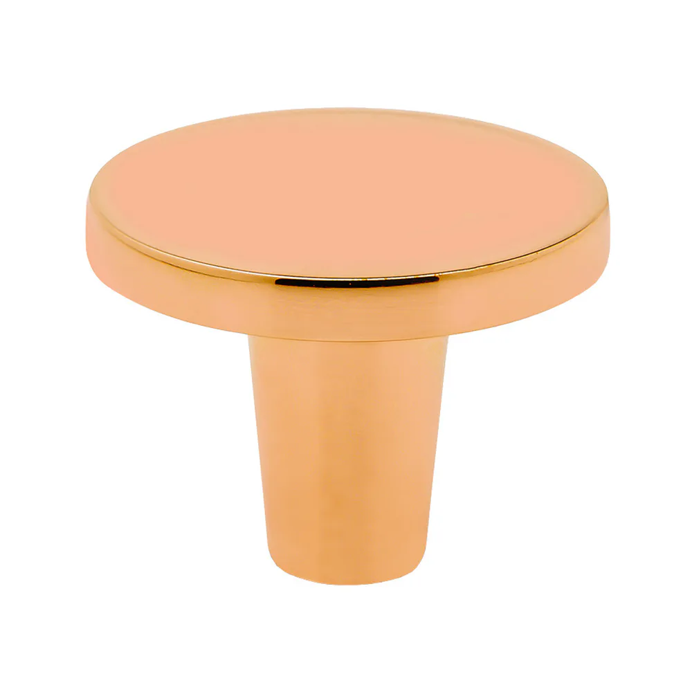 Handtag Gustavsberg K5