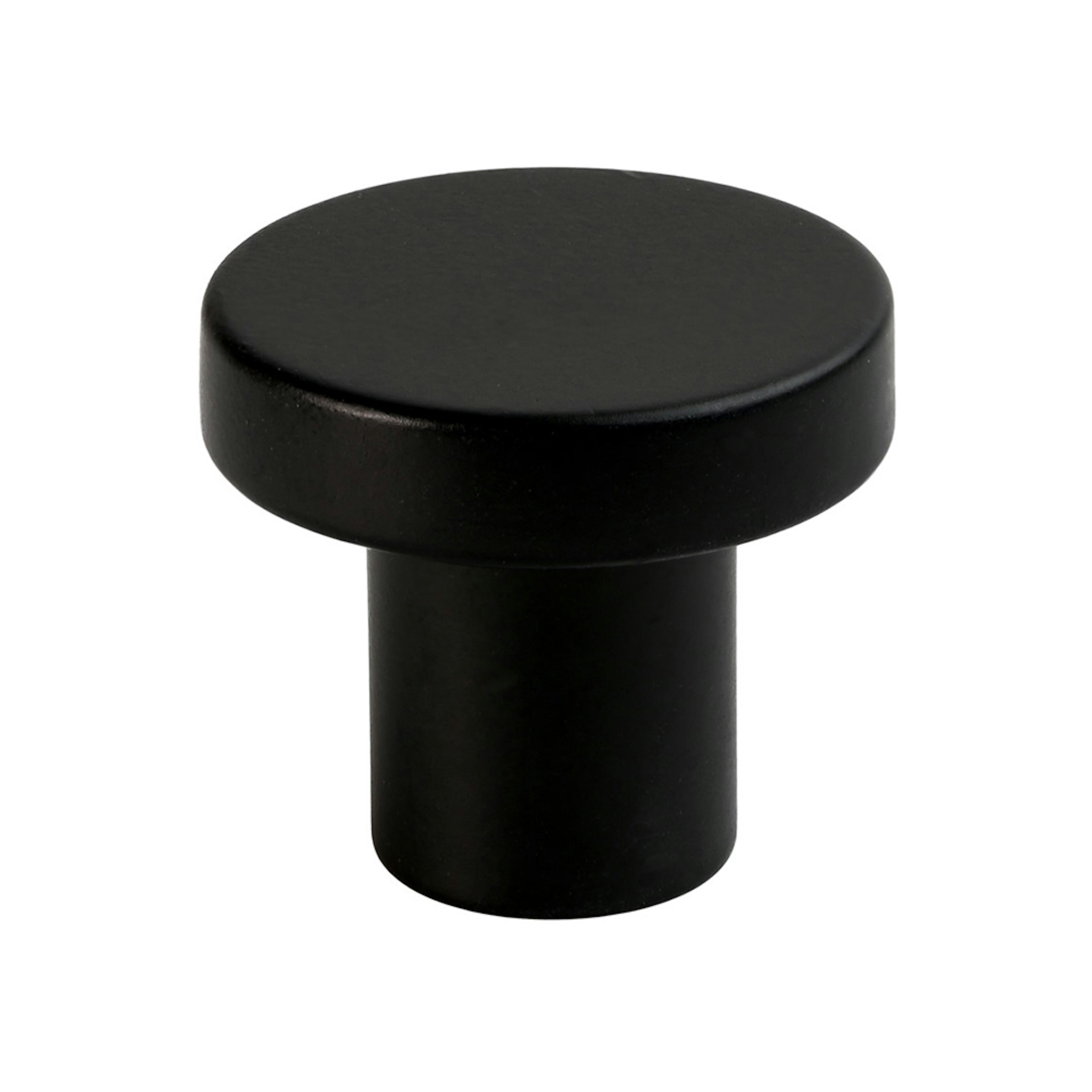 Handtag Gustavsberg K6