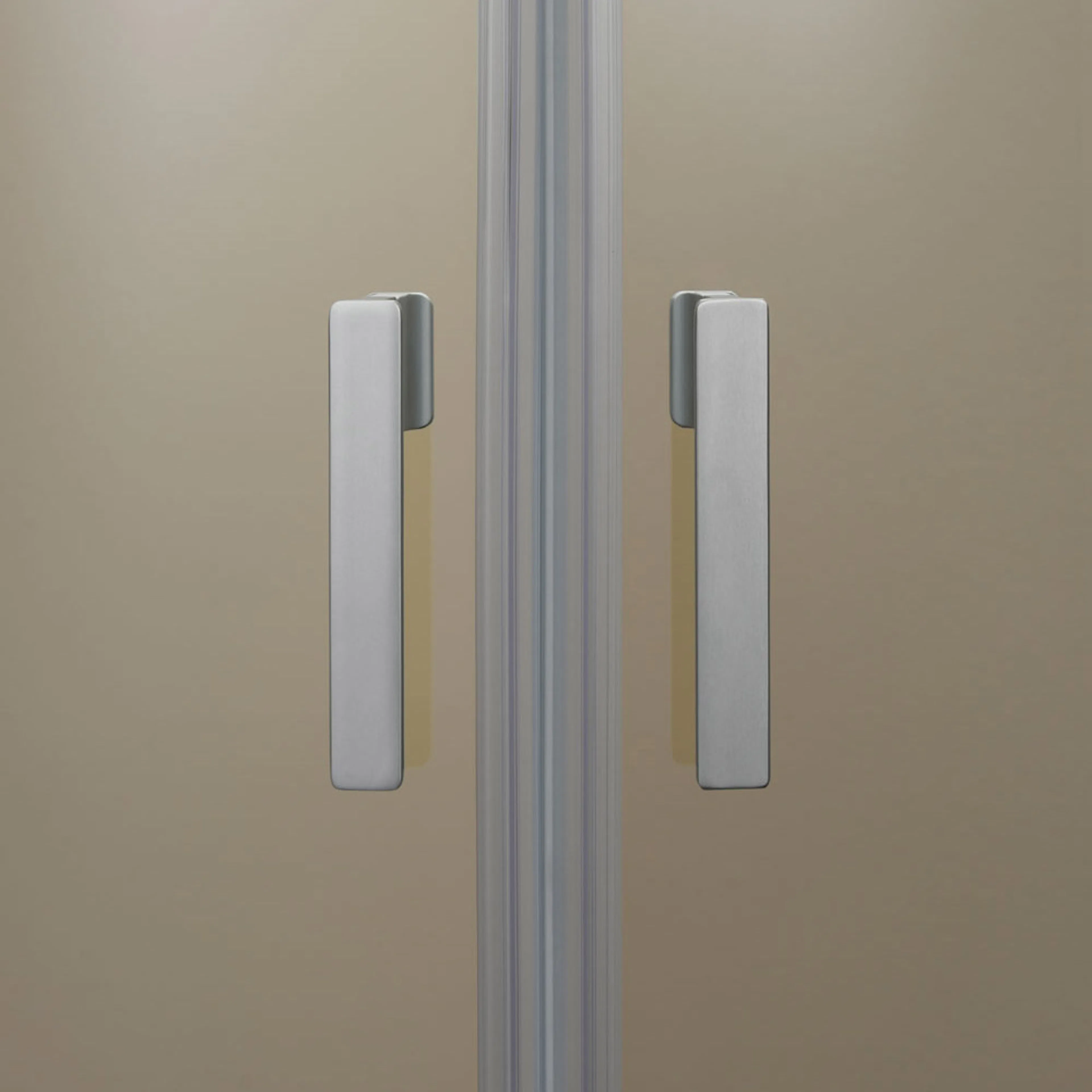 Handtag Hafa Igloo Pro Design Naturlig