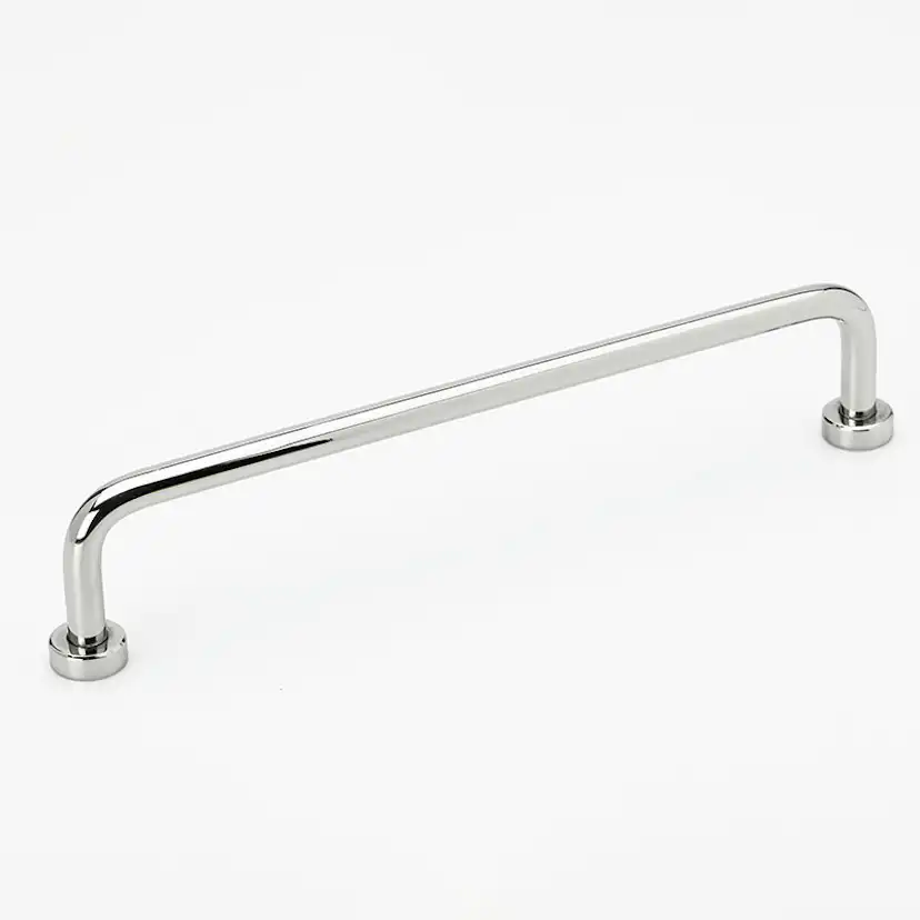 Handtag Westerbergs Nejd