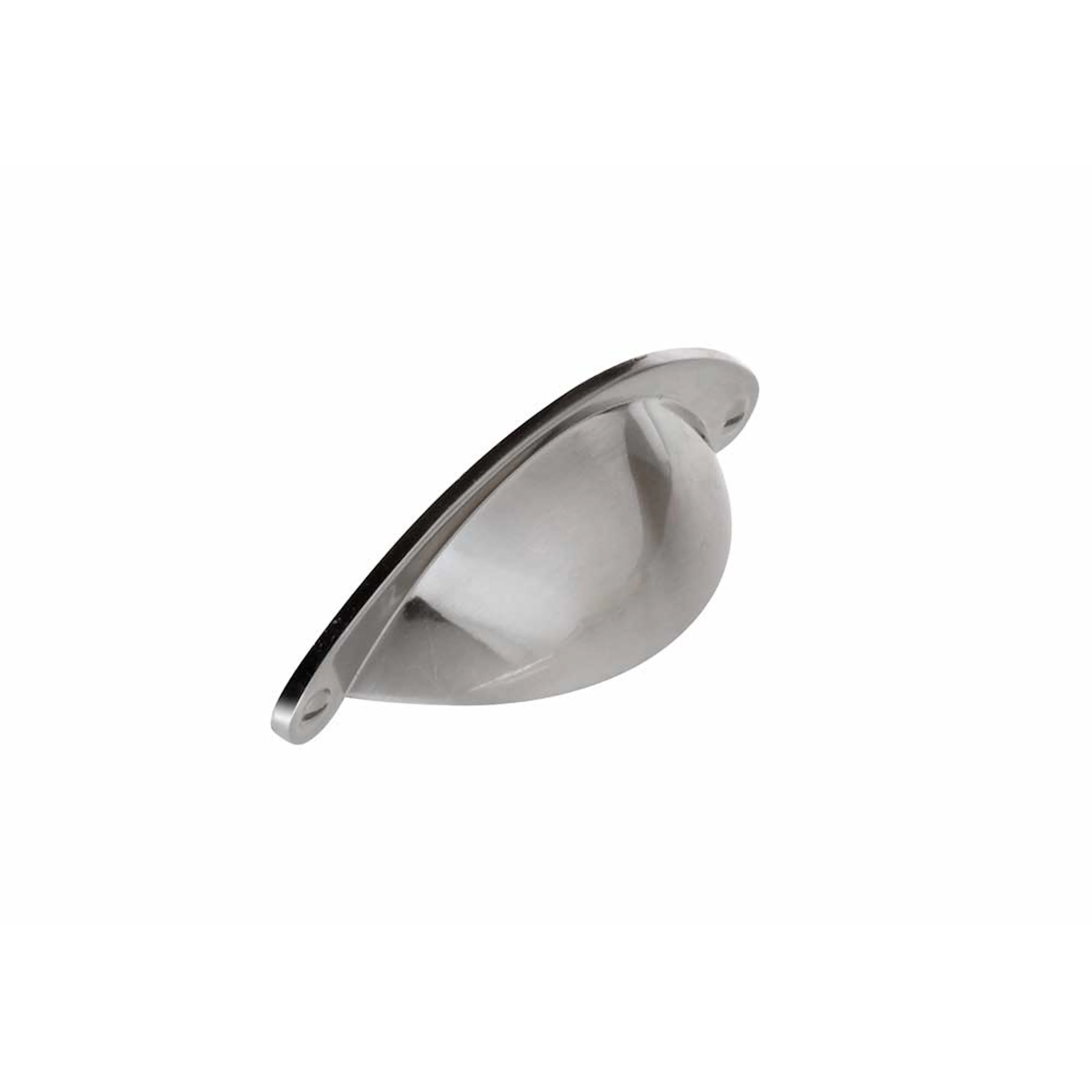 Handtag Noro Classic