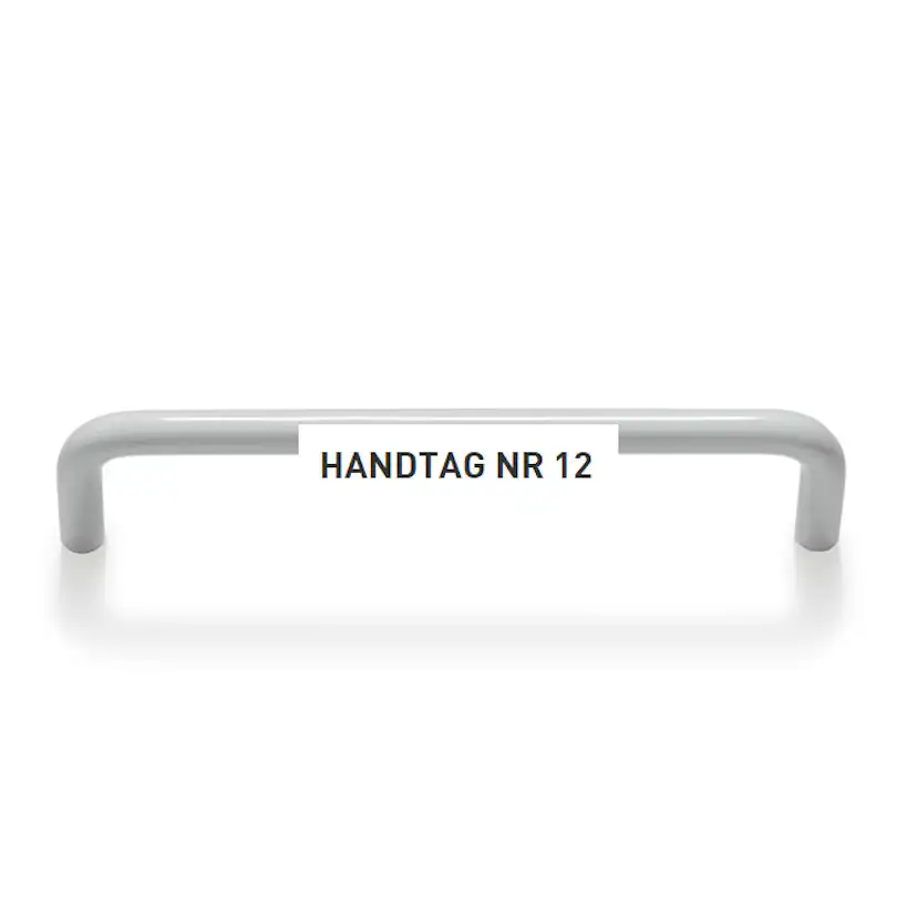 Handtag Svedbergs Nr 11