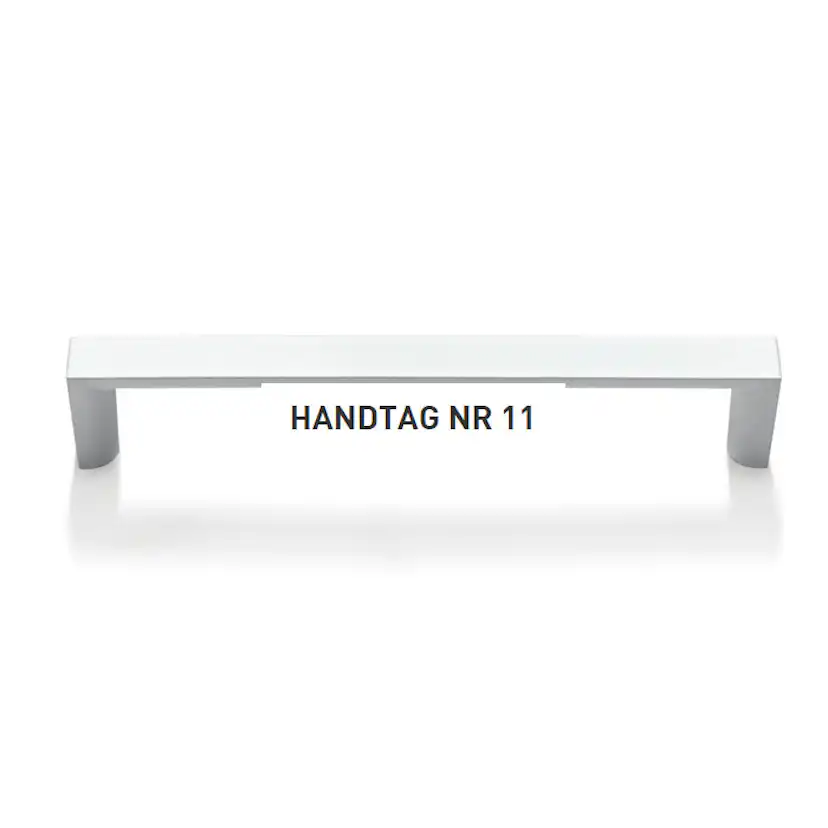 Handtag Svedbergs Nr 11