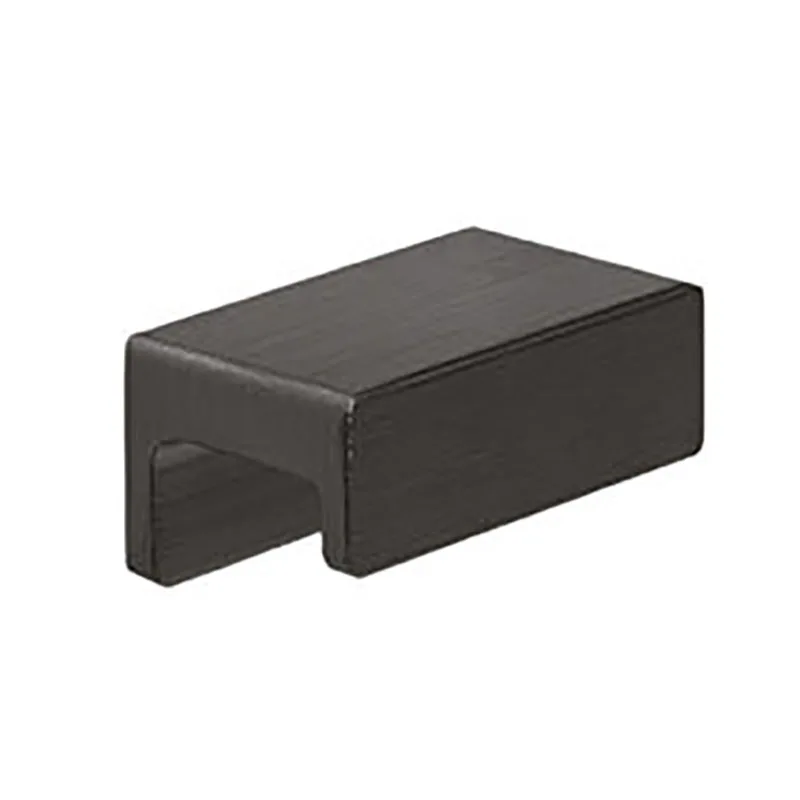 Handtag Swebad Vemdalen