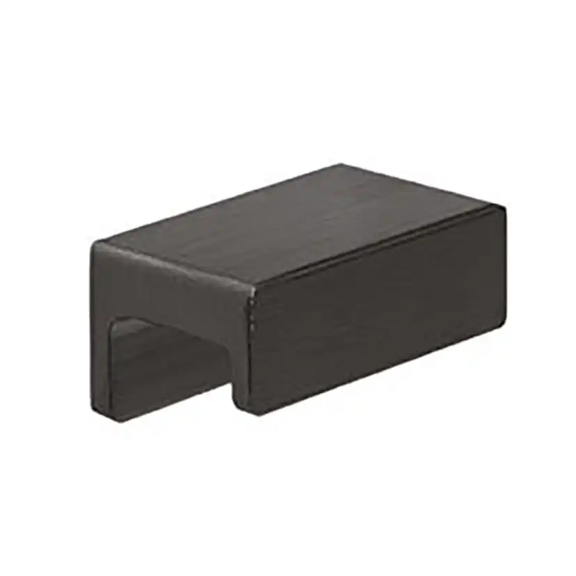 Handtag Swebad Vemdalen