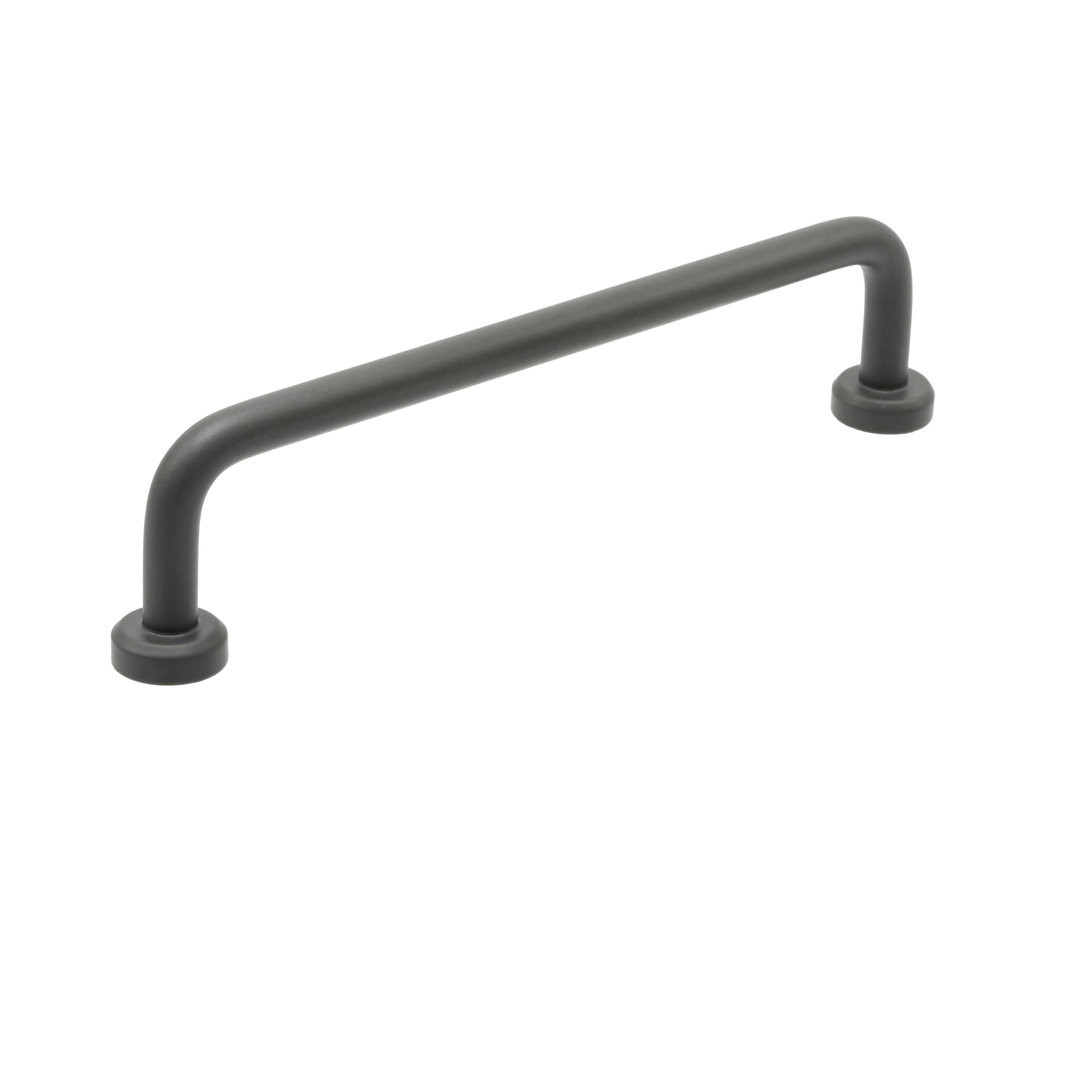 Handtag Beslag Design Viva