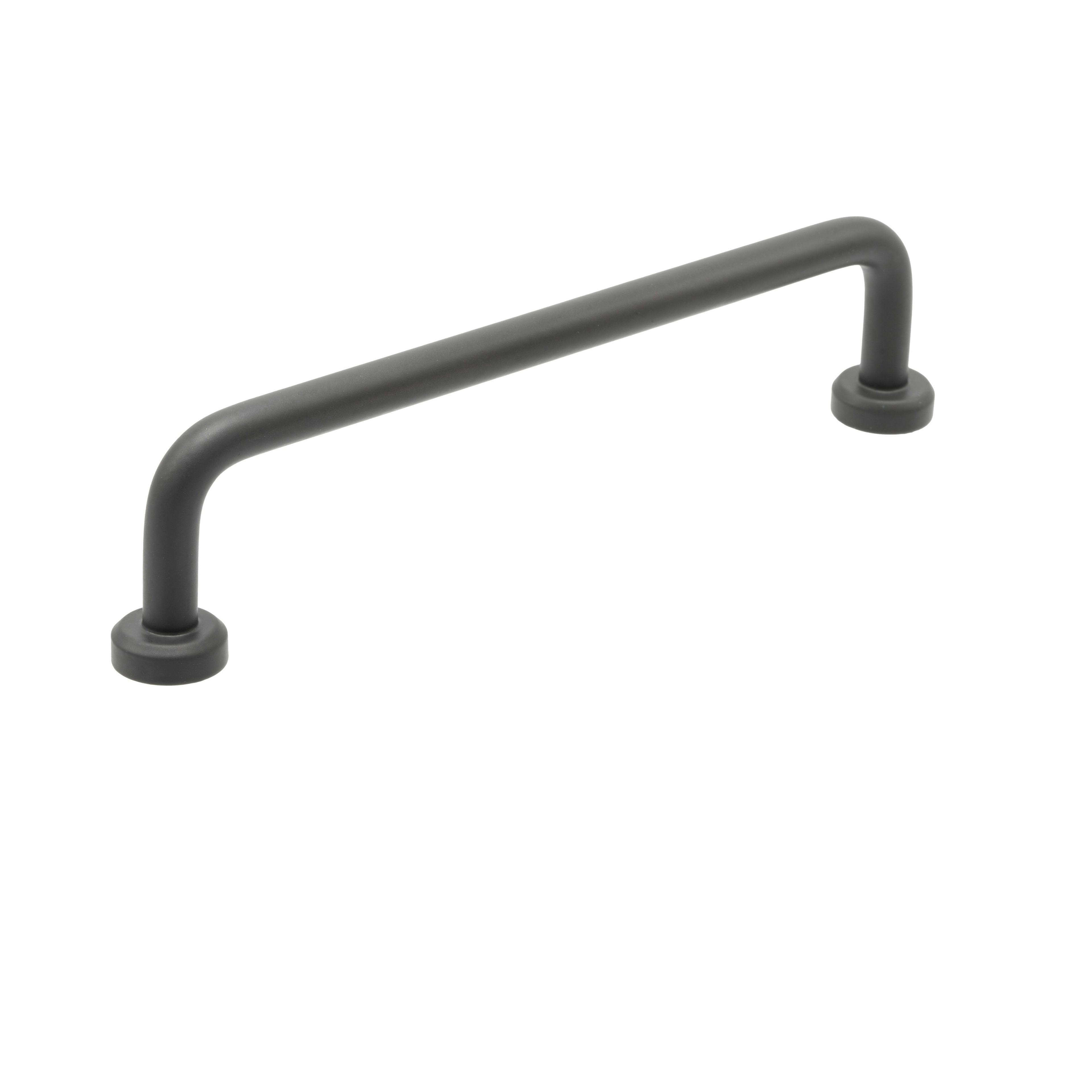 Handtag Beslag Design Viva