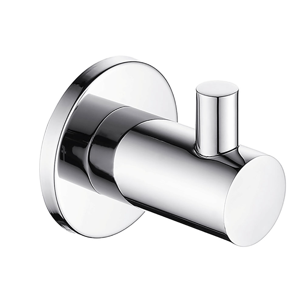 Handdukskrok Bathlife Dingla