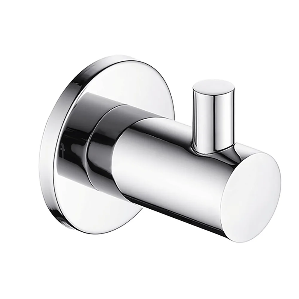 Handdukskrok Bathlife Dingla