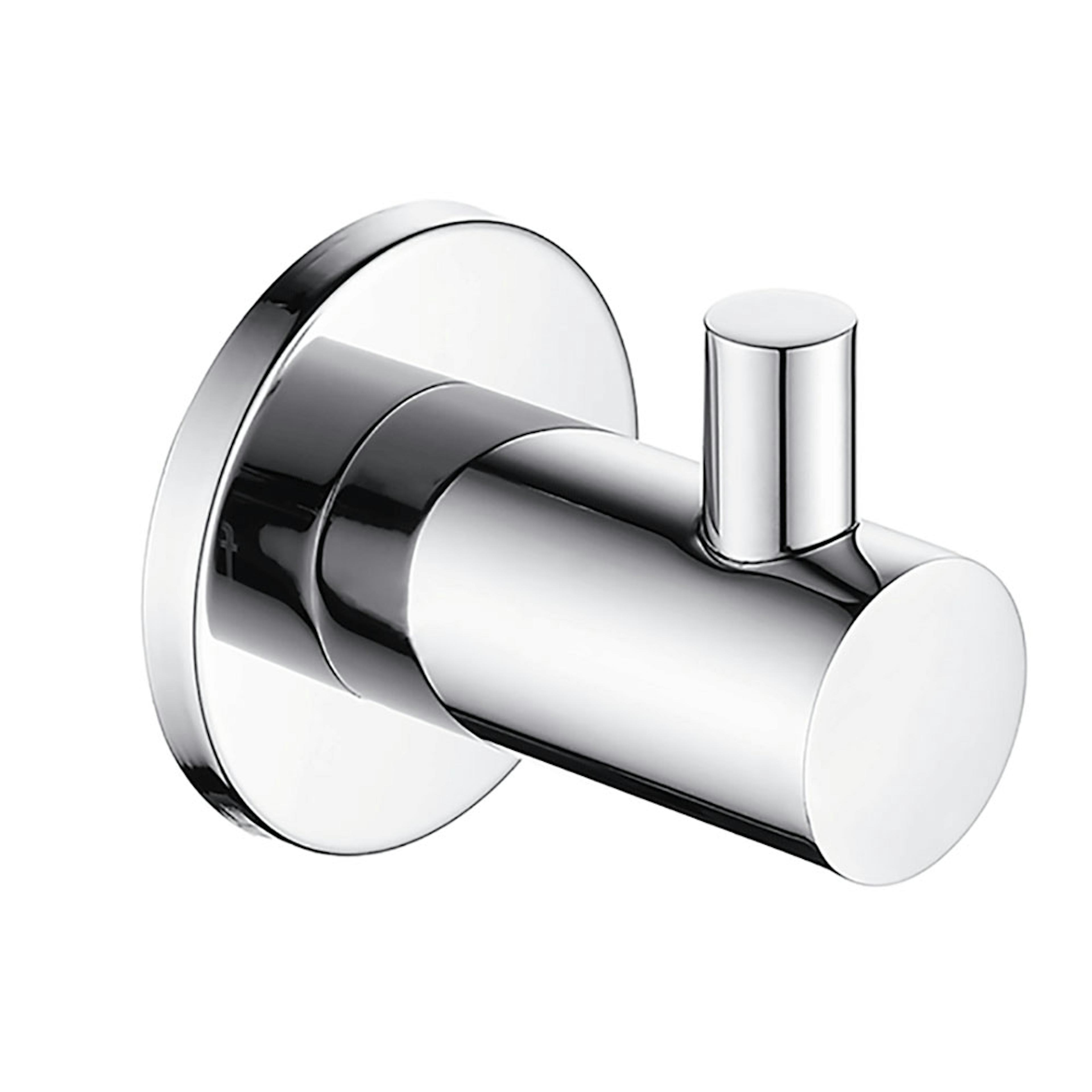 Handdukskrok Bathlife Dingla