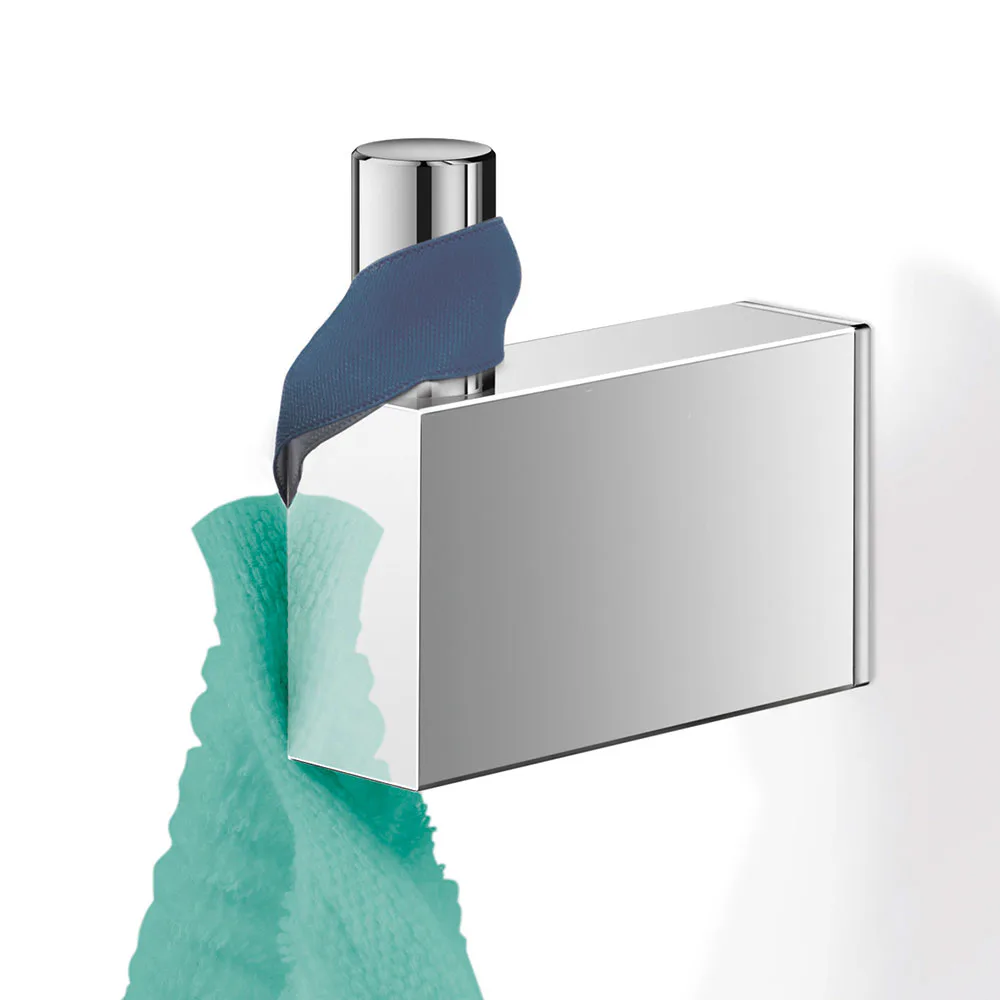 Handdukskrok Zack Stor Linea