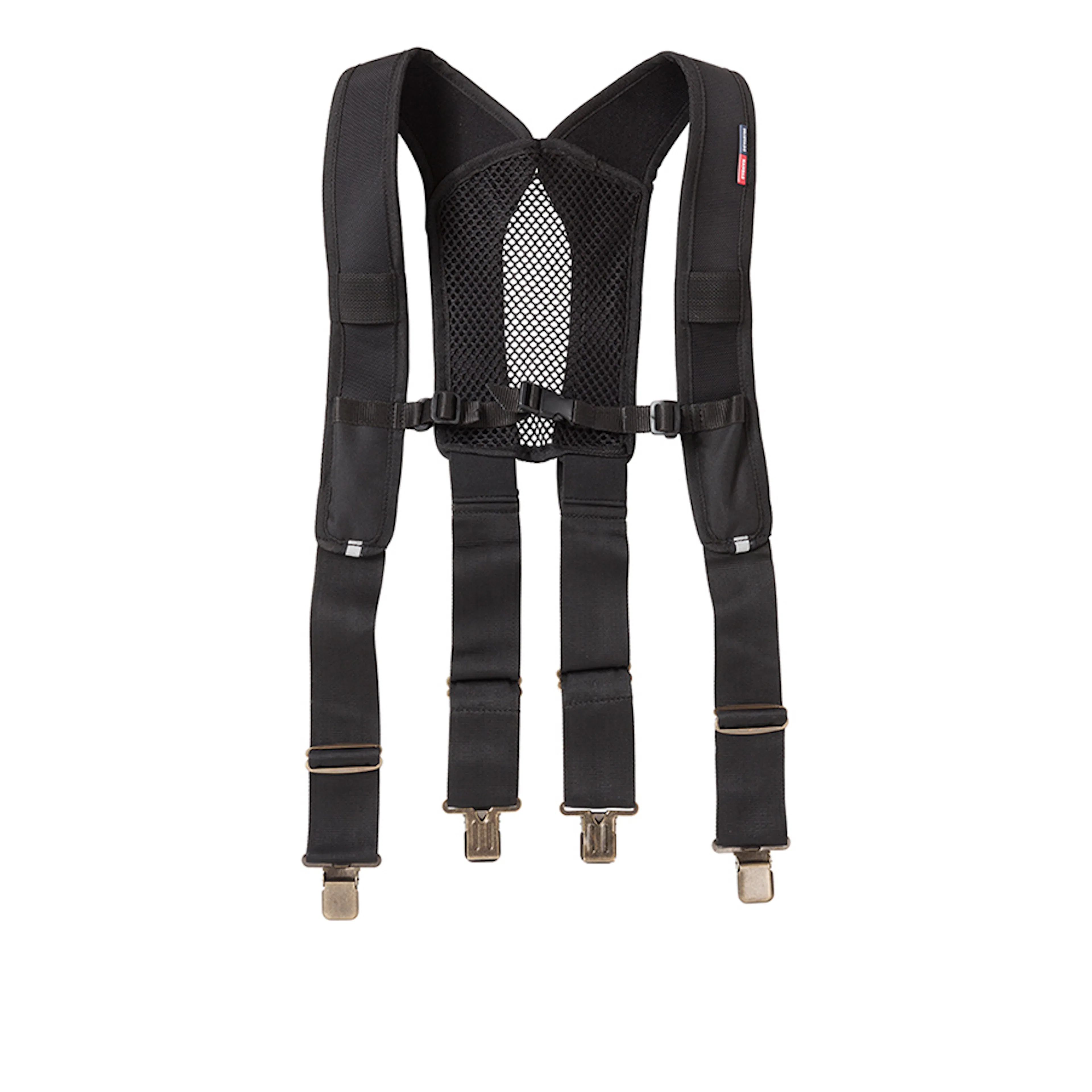 Hängslen Fristads SNIKKI 9332