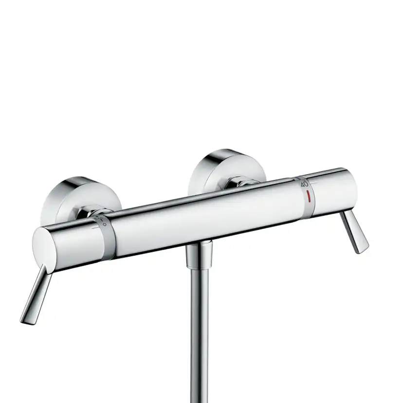 Duschblandare Hansgrohe Ecostat Comfort Care