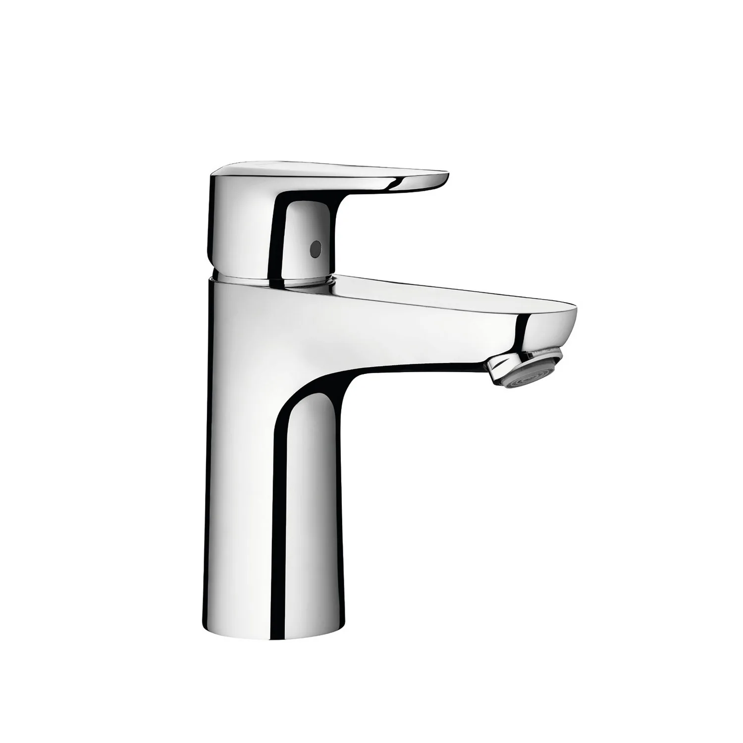 Tvättställsblandare Hansgrohe Ecos L