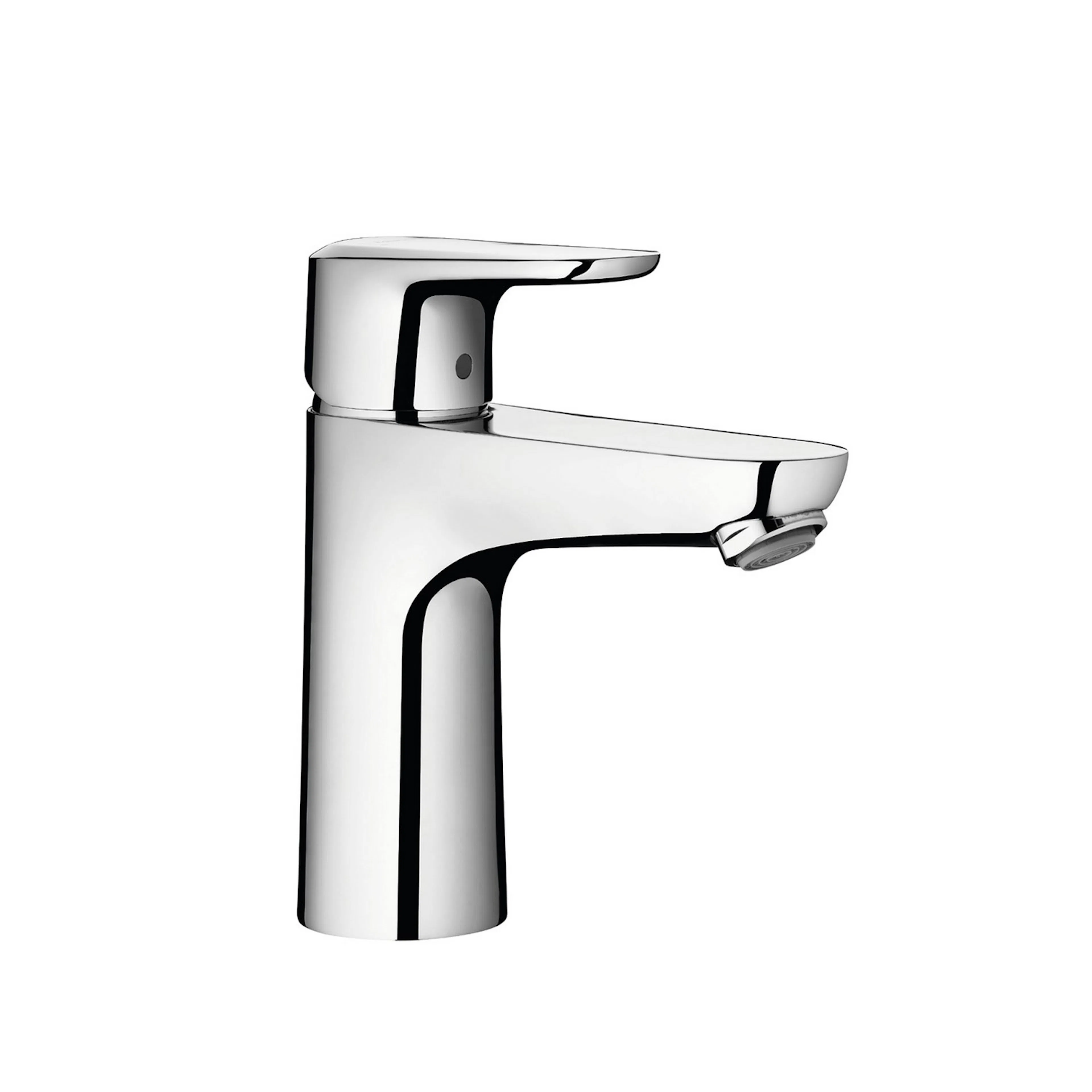 Tvättställsblandare Hansgrohe Ecos L