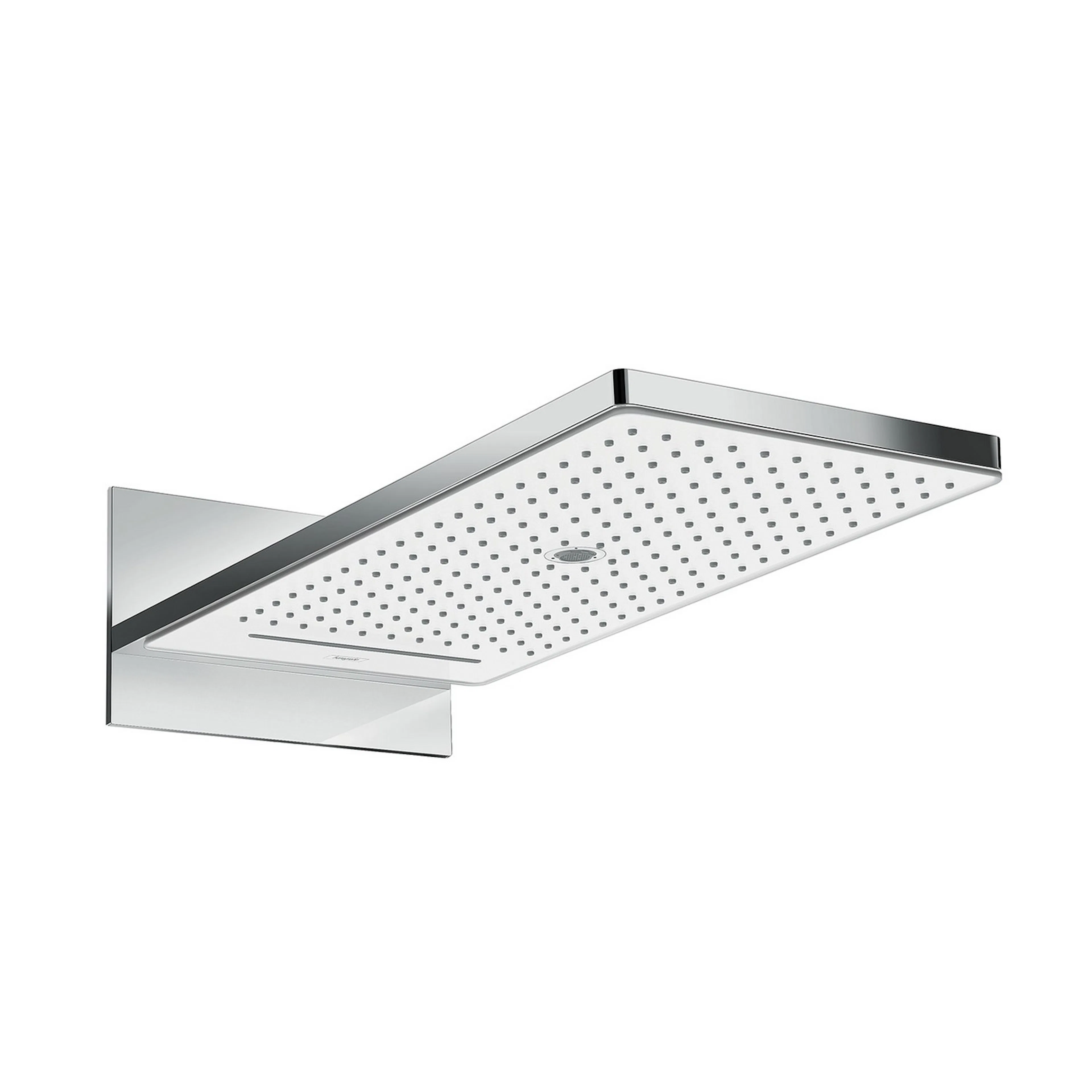 Huvuddusch Hansgrohe Rainmaker Select 580 för Väggmontage