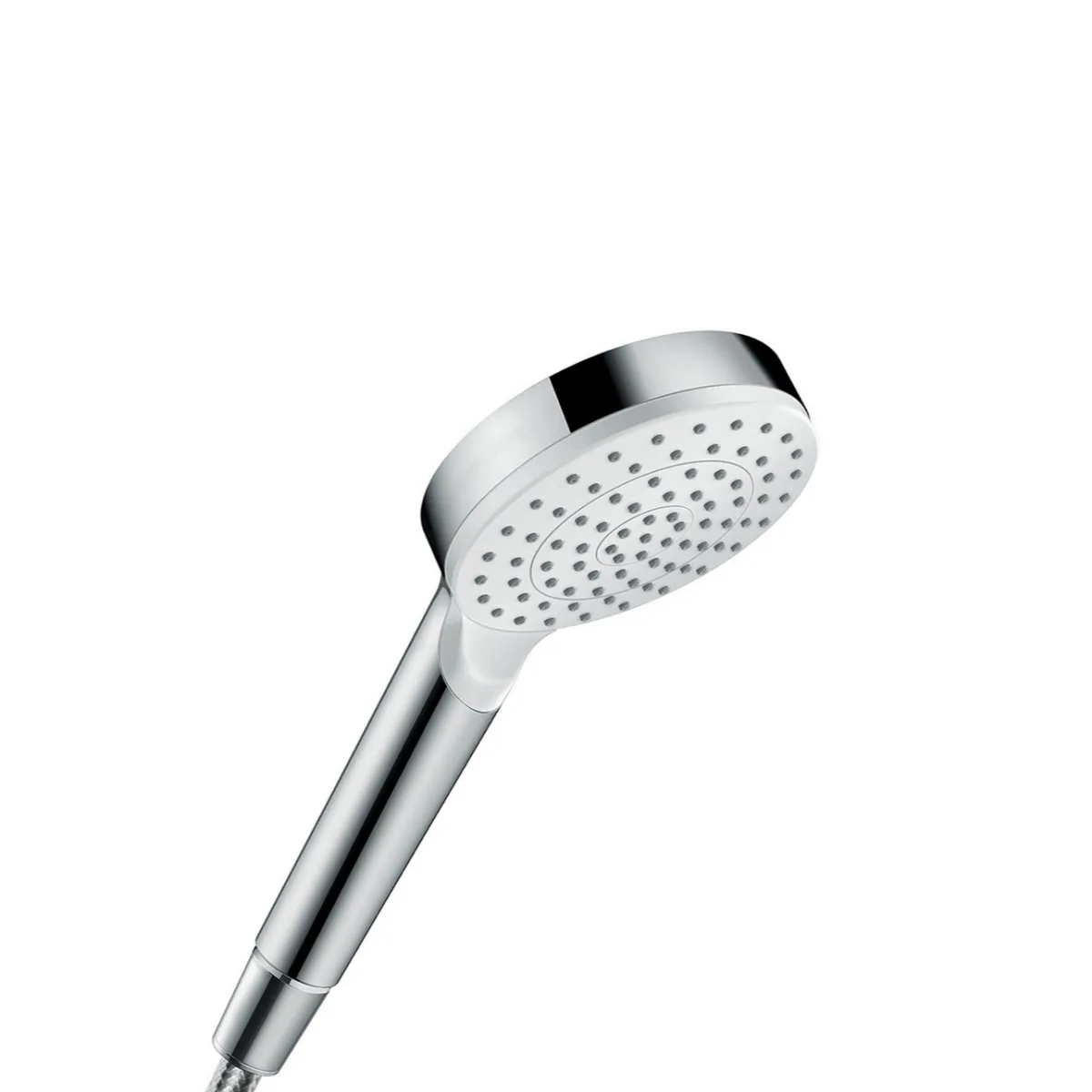 Handdusch Hansgrohe Crometta 100 1jet