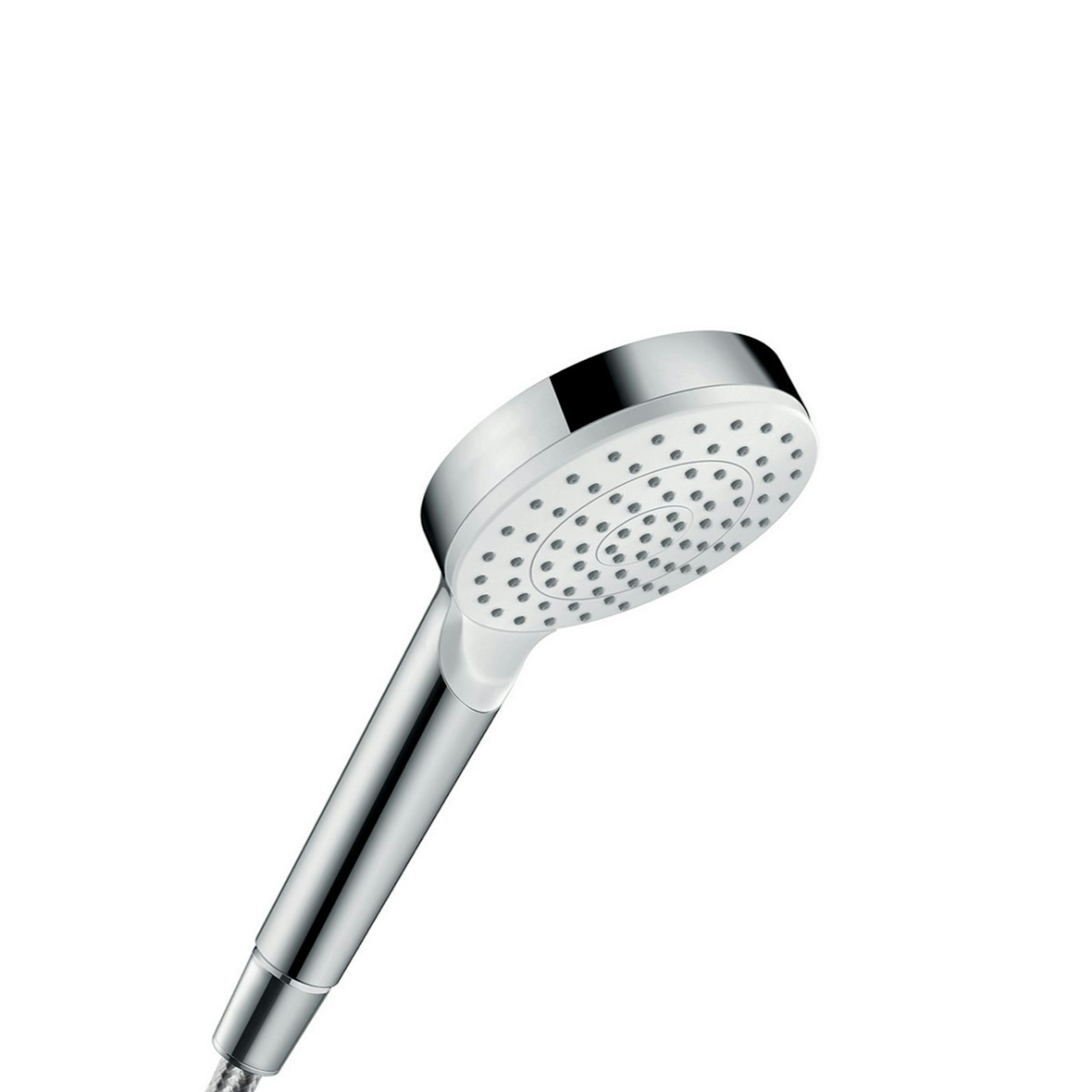 Handdusch Hansgrohe Crometta 100 1jet