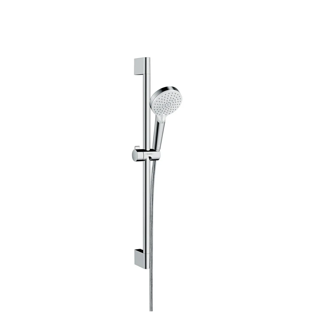 Duschset Hansgrohe Crometta Vario