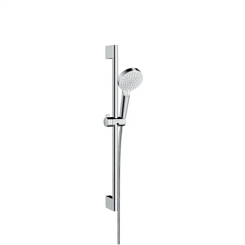 Duschset Hansgrohe Crometta Vario