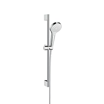 Duschset Hansgrohe Croma Select S Vario 3jet