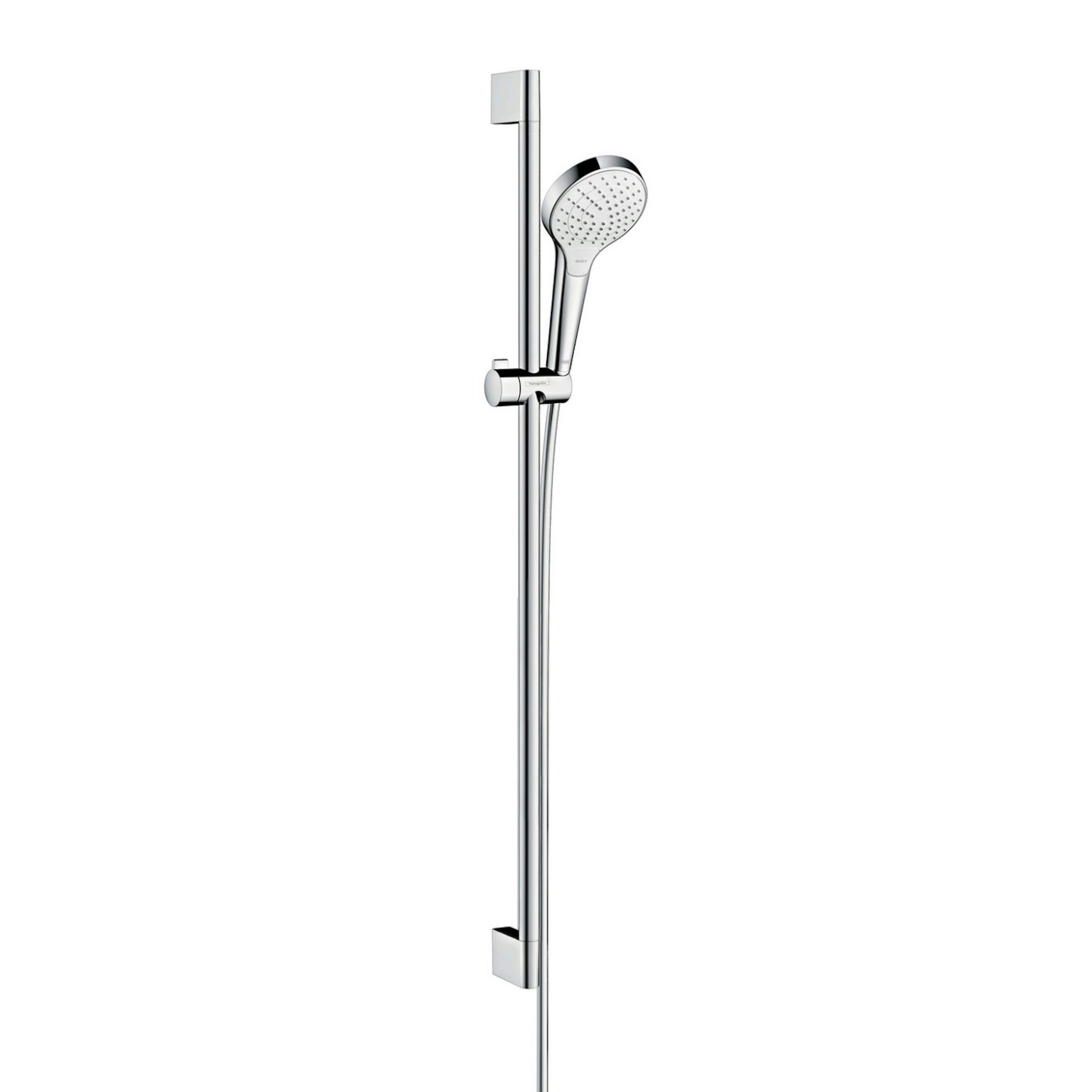 Duschset Hansgrohe Croma Select S Vario 3jet