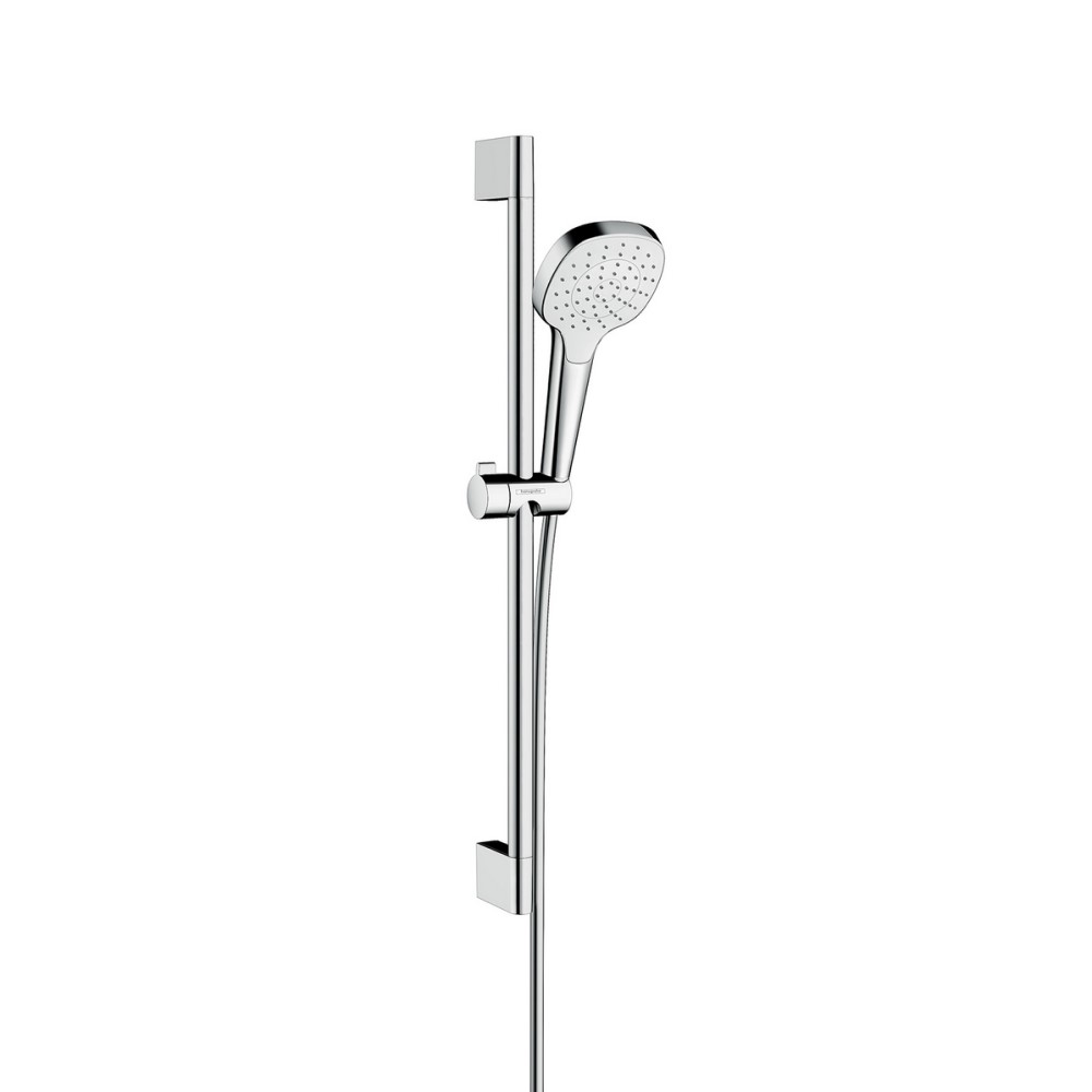 Duschset Hansgrohe Croma Select E