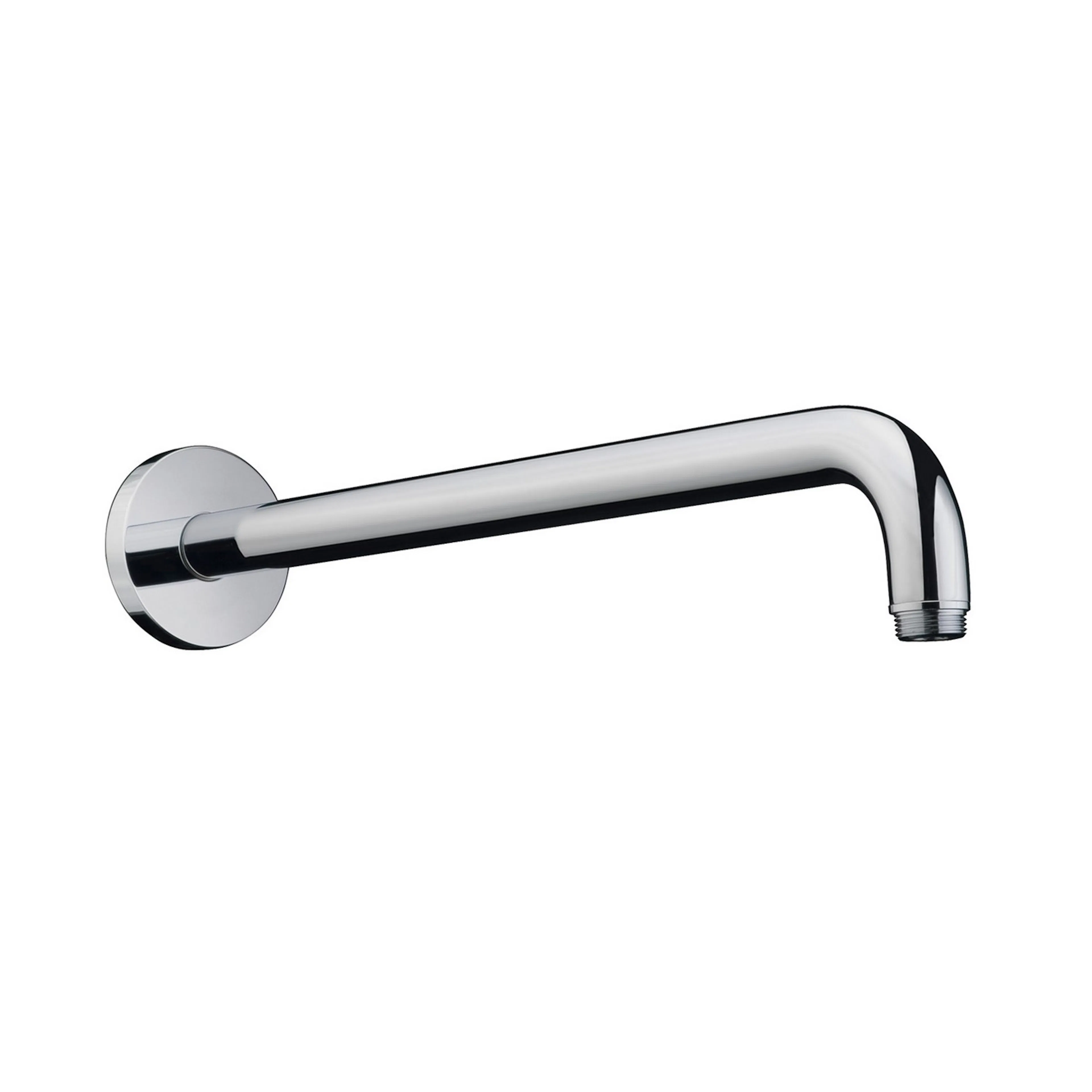 Duscharm Hansgrohe 470 mm