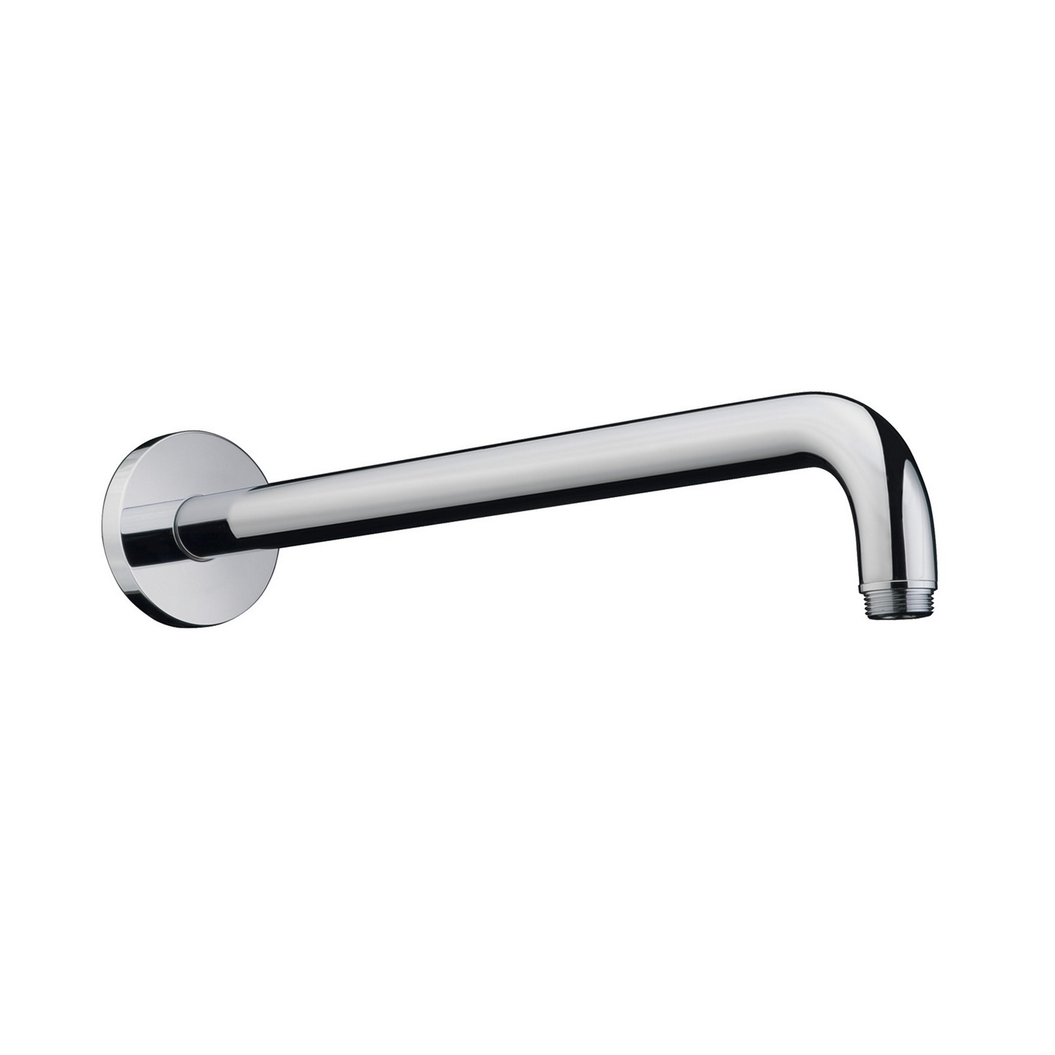 Duscharm Hansgrohe 470 mm