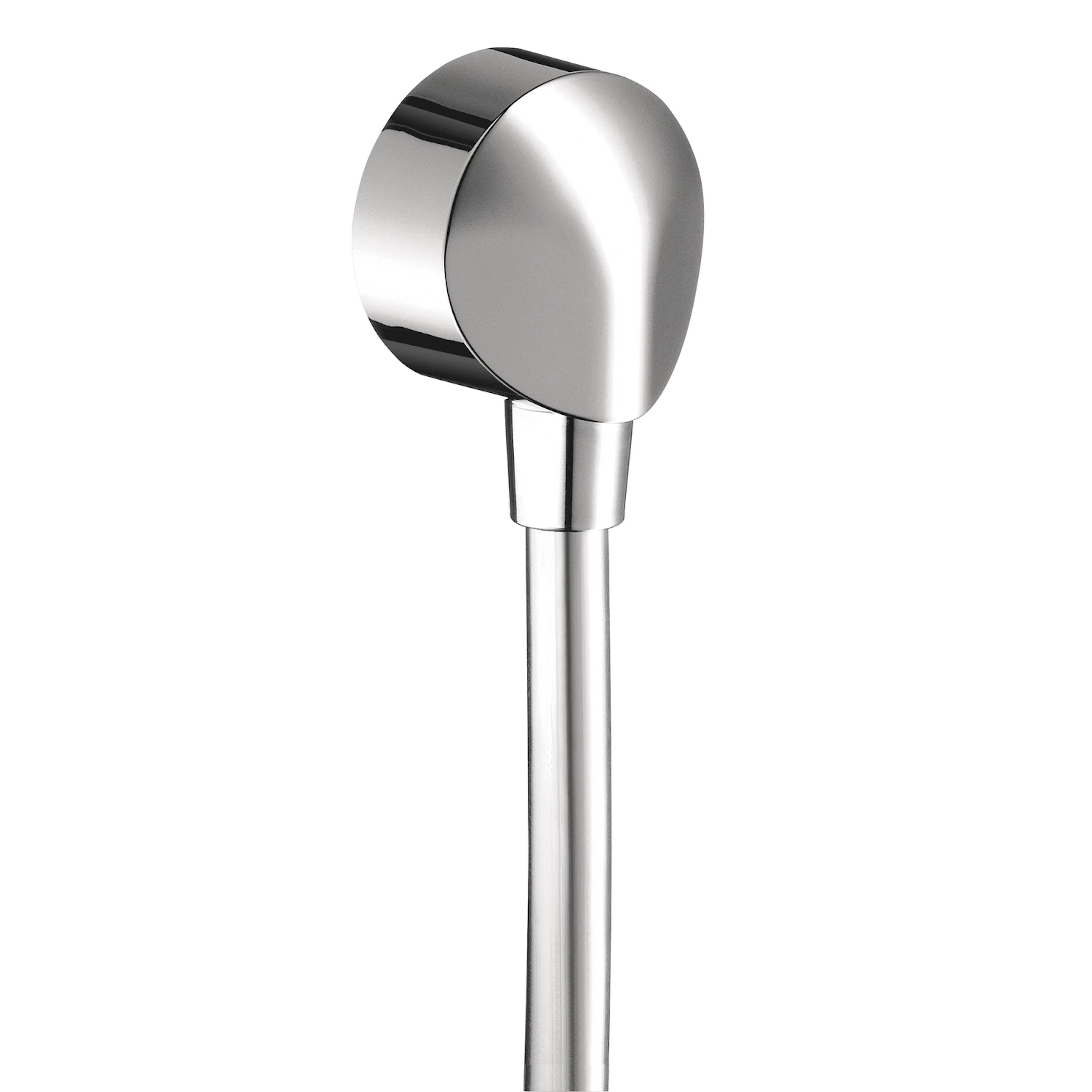 Slangvinkel Hansgrohe FixFit