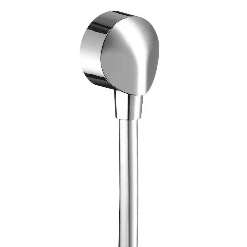 Slangvinkel Hansgrohe FixFit