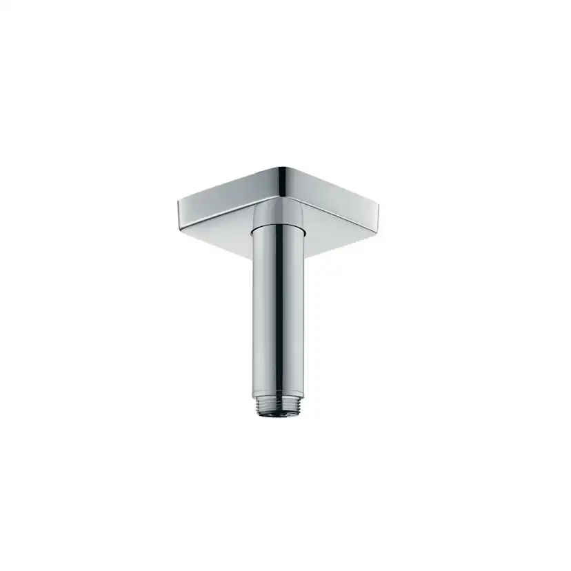 Duscharm Hansgrohe E