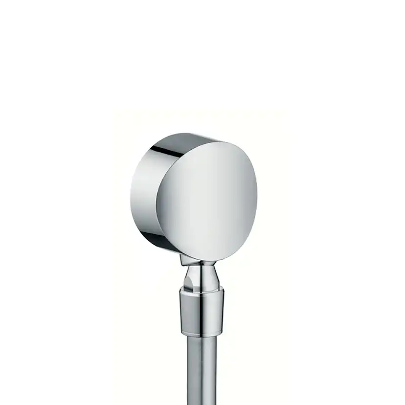 Slangvinkel Hansgrohe FixFit S