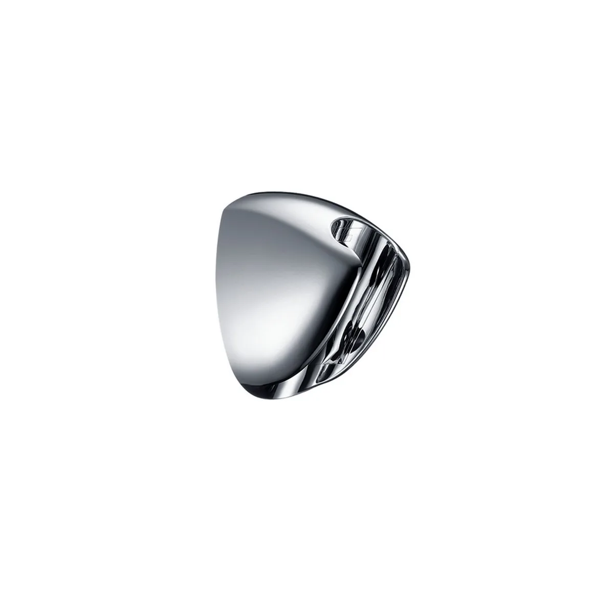 Duschhållare Hansgrohe Porter