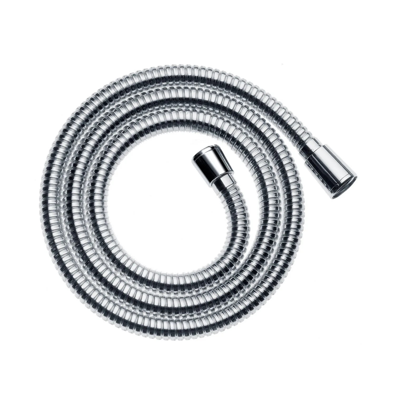 Duschslang Hansgrohe Sensoflex