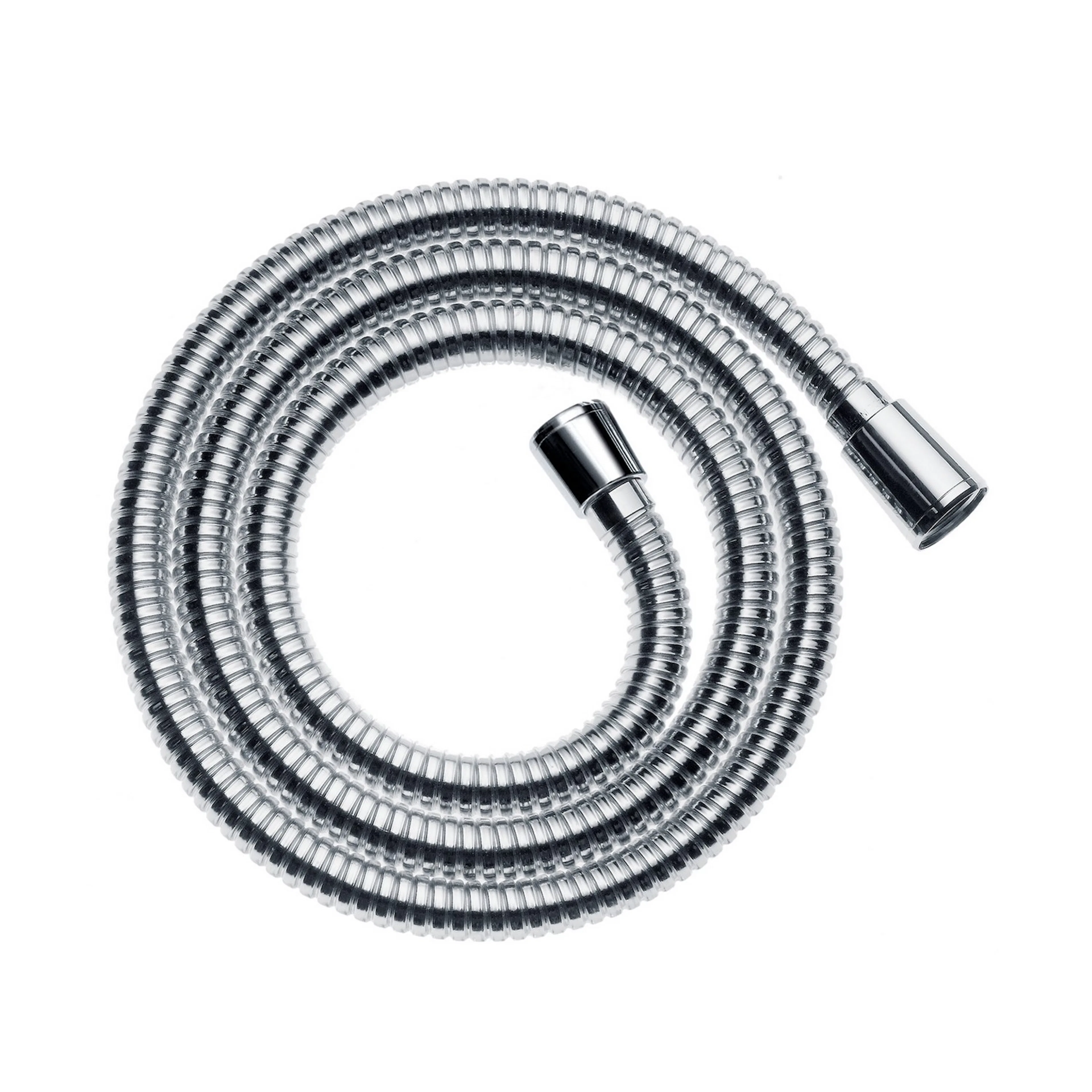 Duschslang Hansgrohe Sensoflex