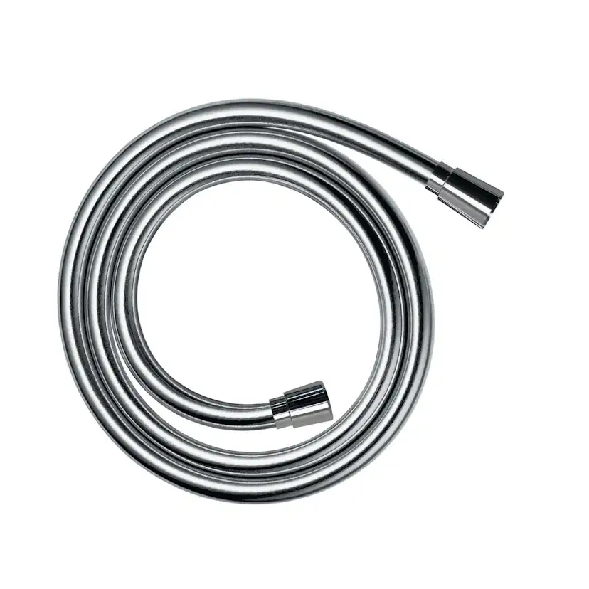 Duschslang Hansgrohe Isiflex 1250 mm