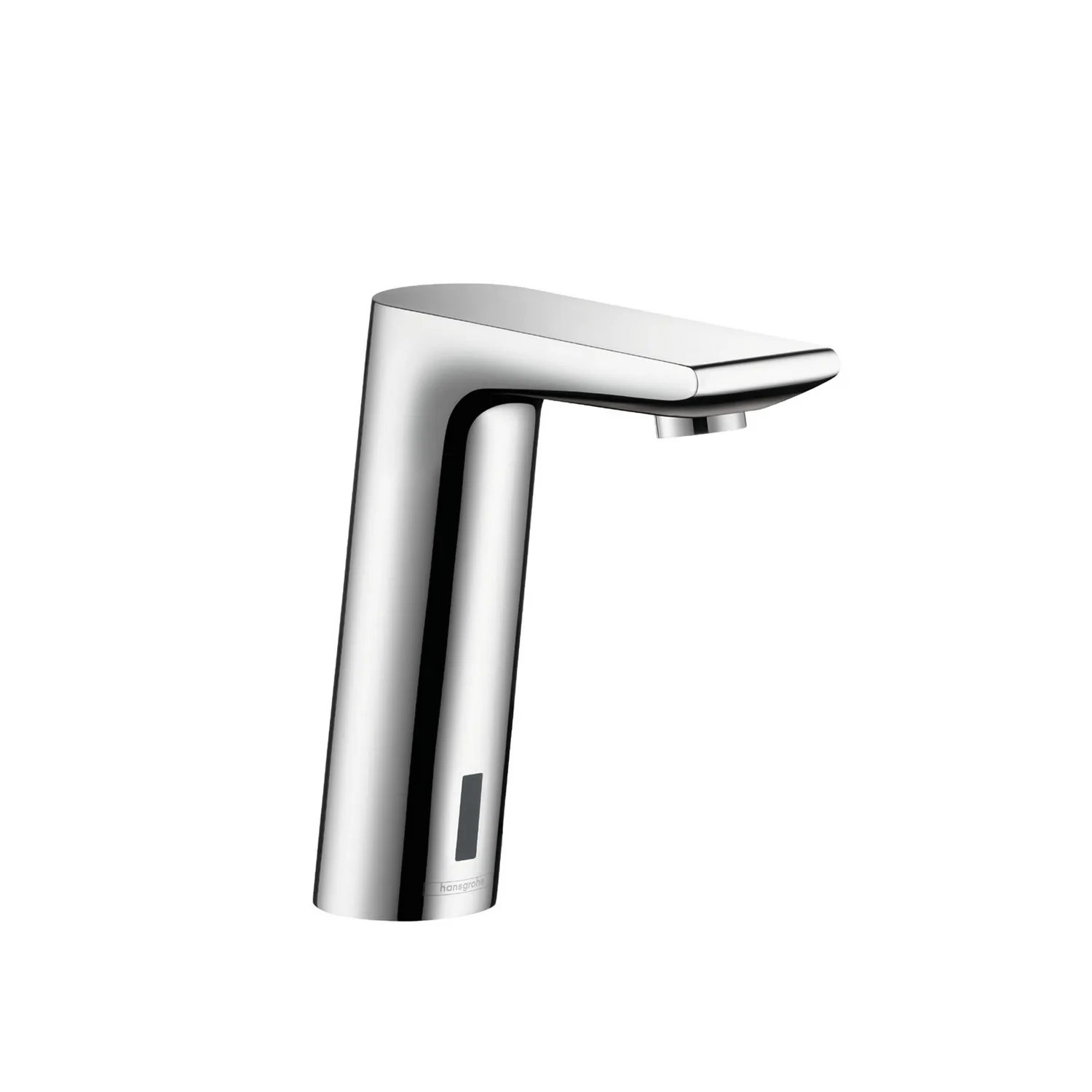 Tvättställsblandare Hansgrohe Metris S Beröringsfri