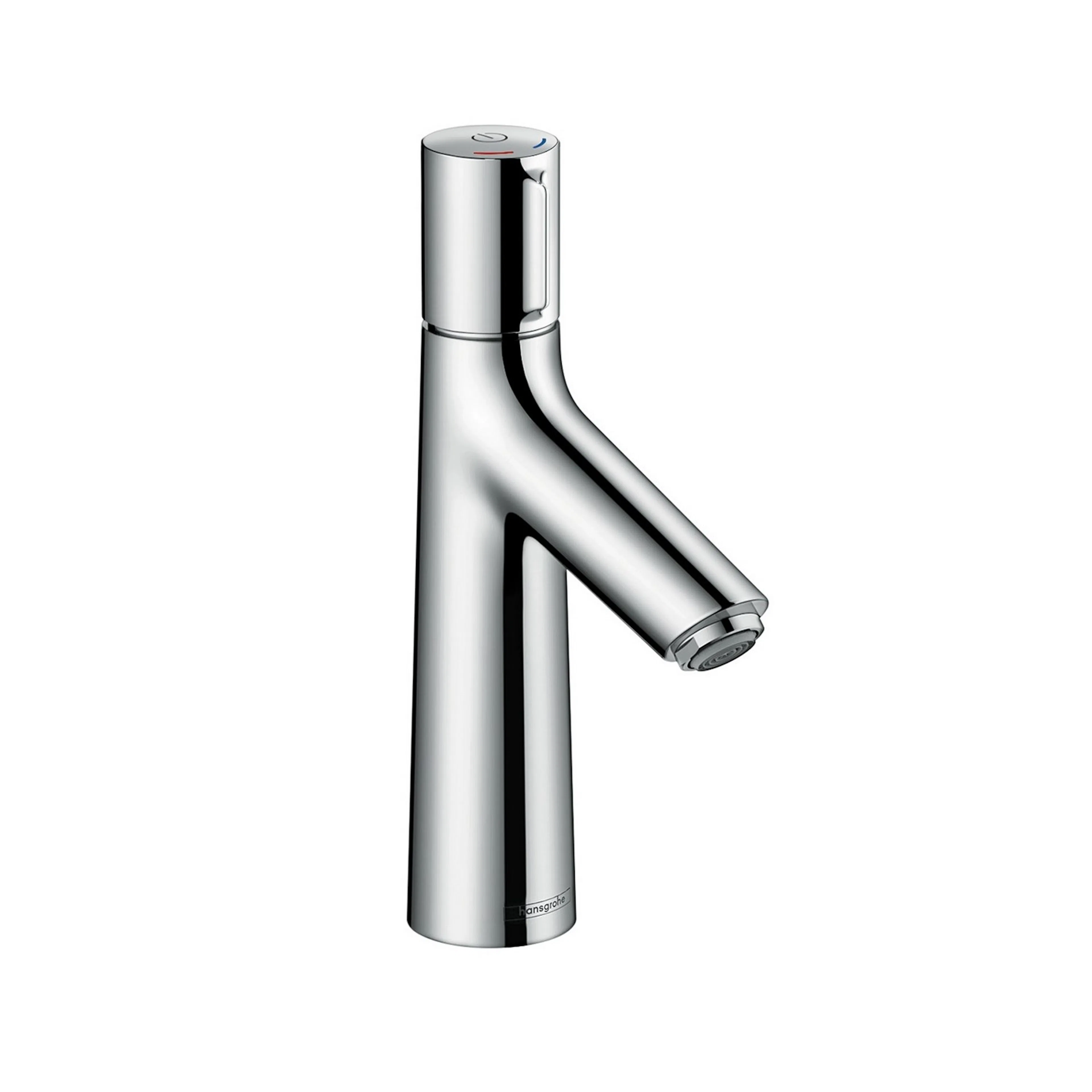 Tvättställsblandare Hansgrohe Talis Select S 100