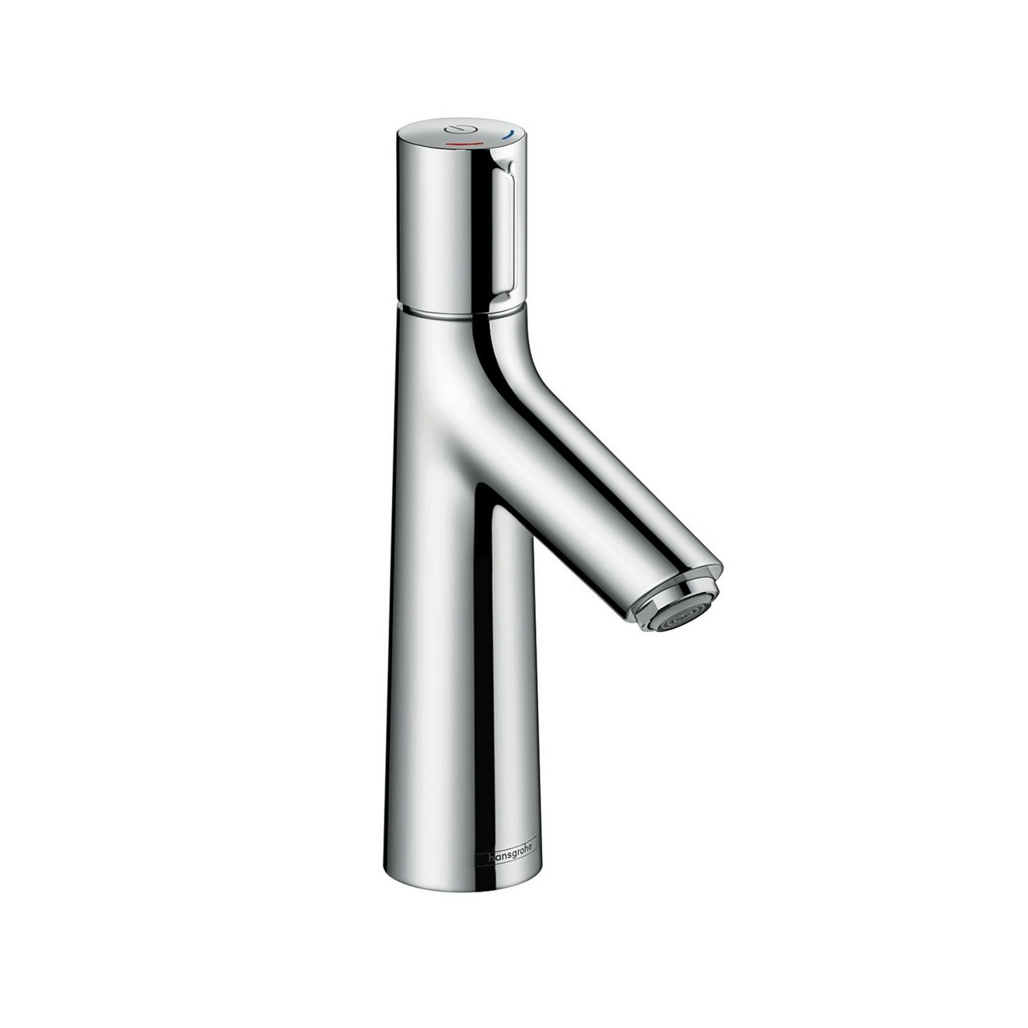 Tvättställsblandare Hansgrohe Talis Select S 100