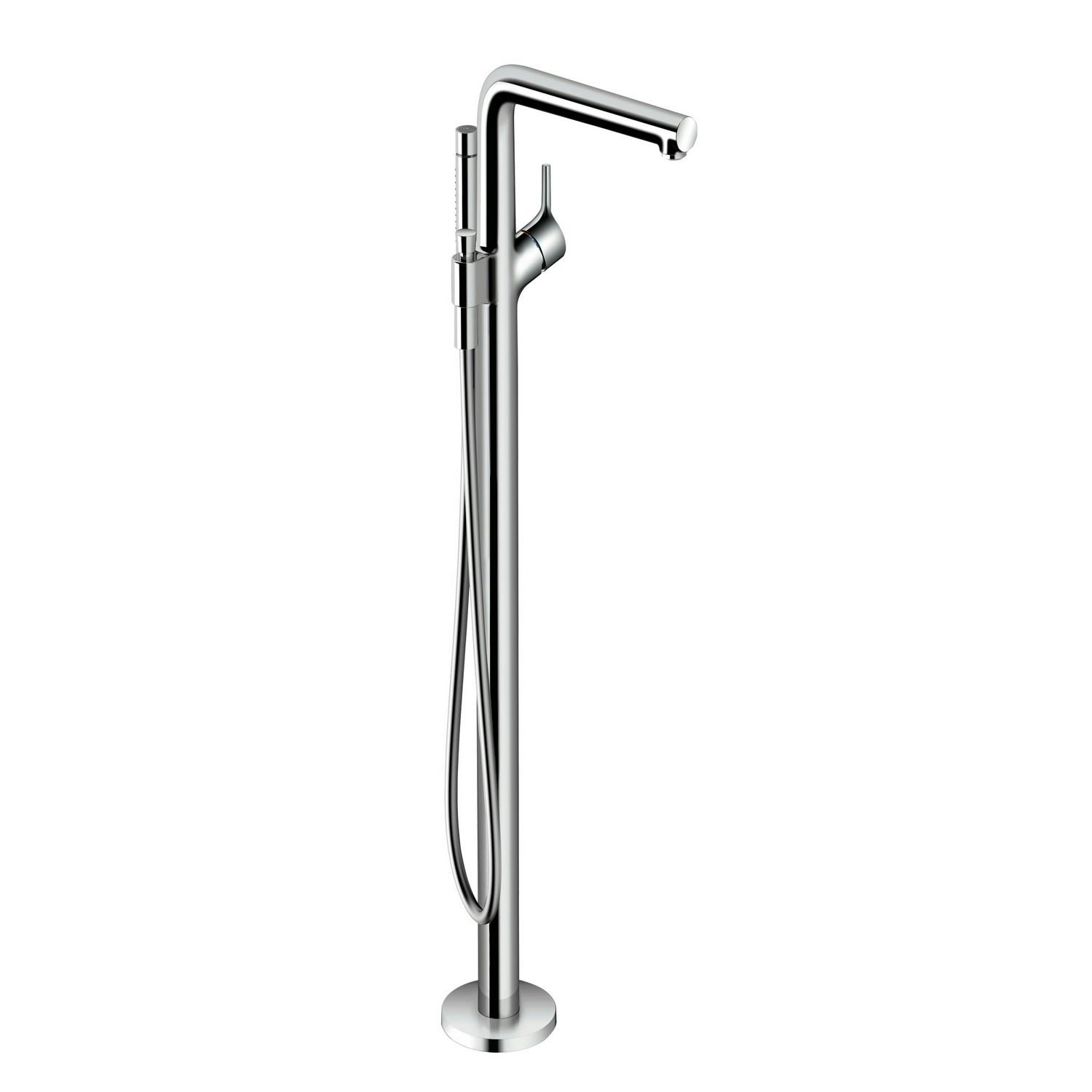 Golvblandare Hansgrohe Talis S