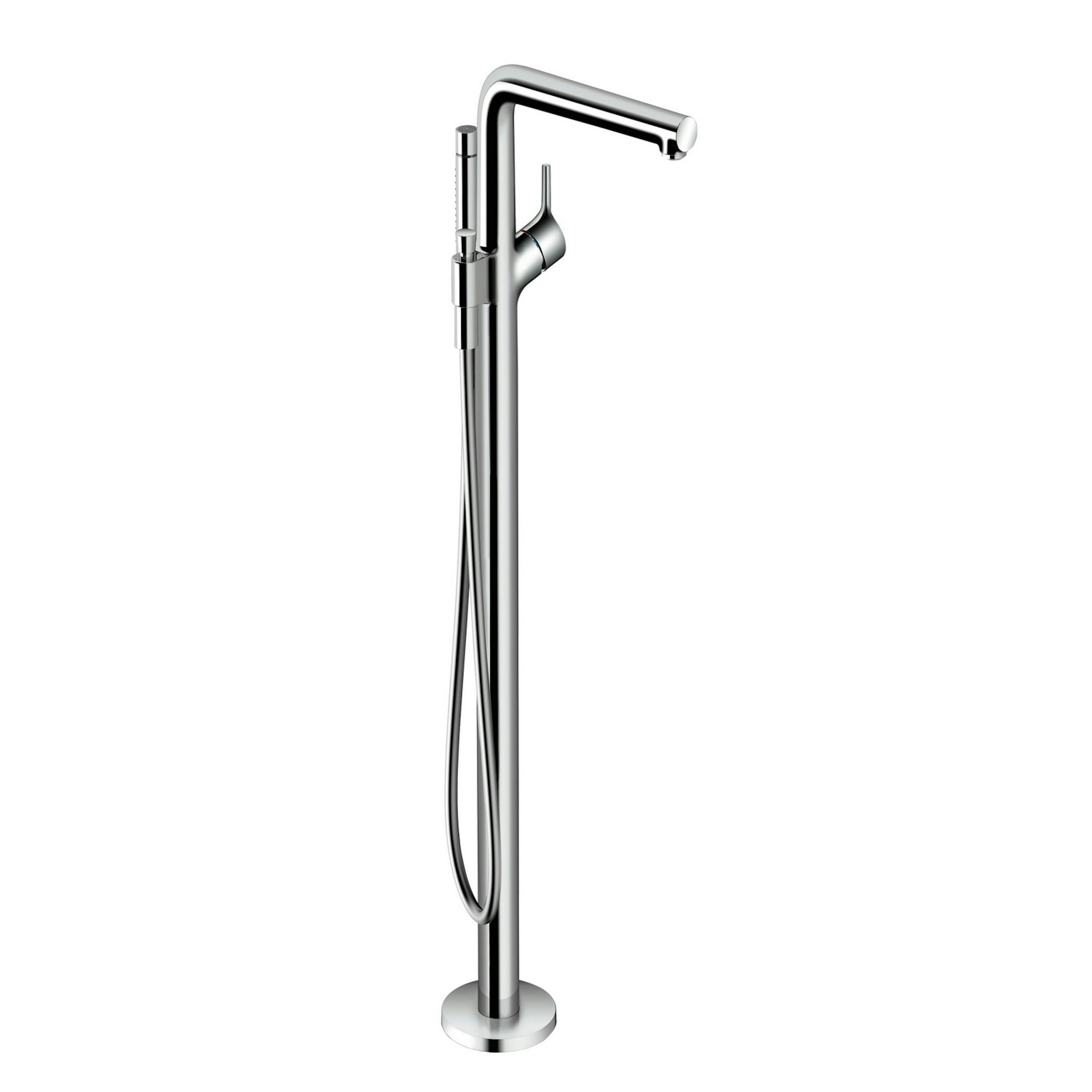 Golvblandare Hansgrohe Talis S