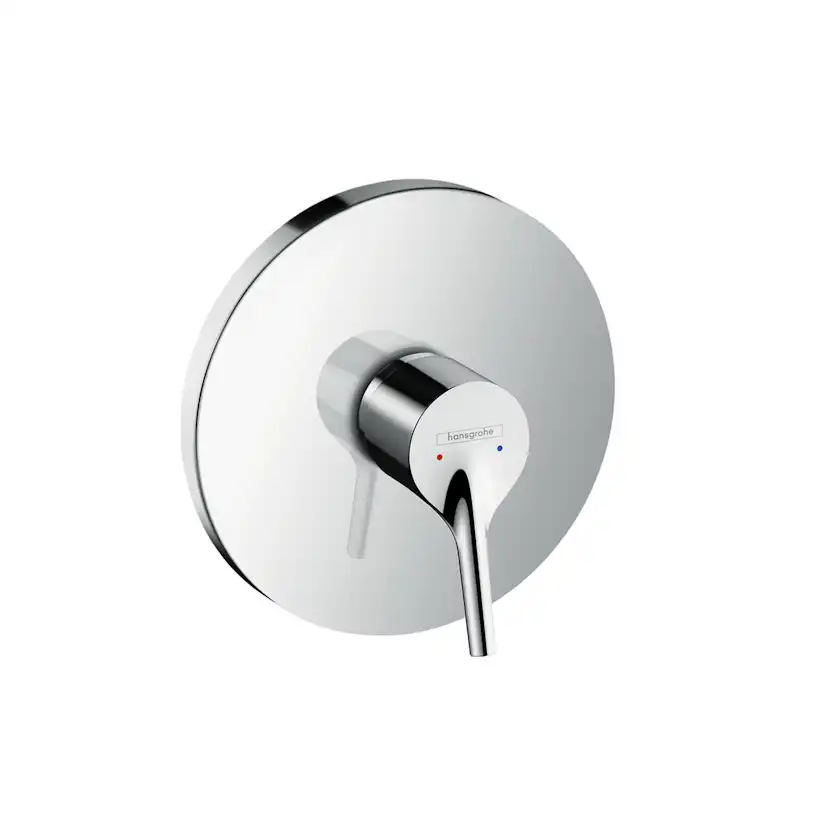 Duschblandare Hansgrohe Talis S Soft
