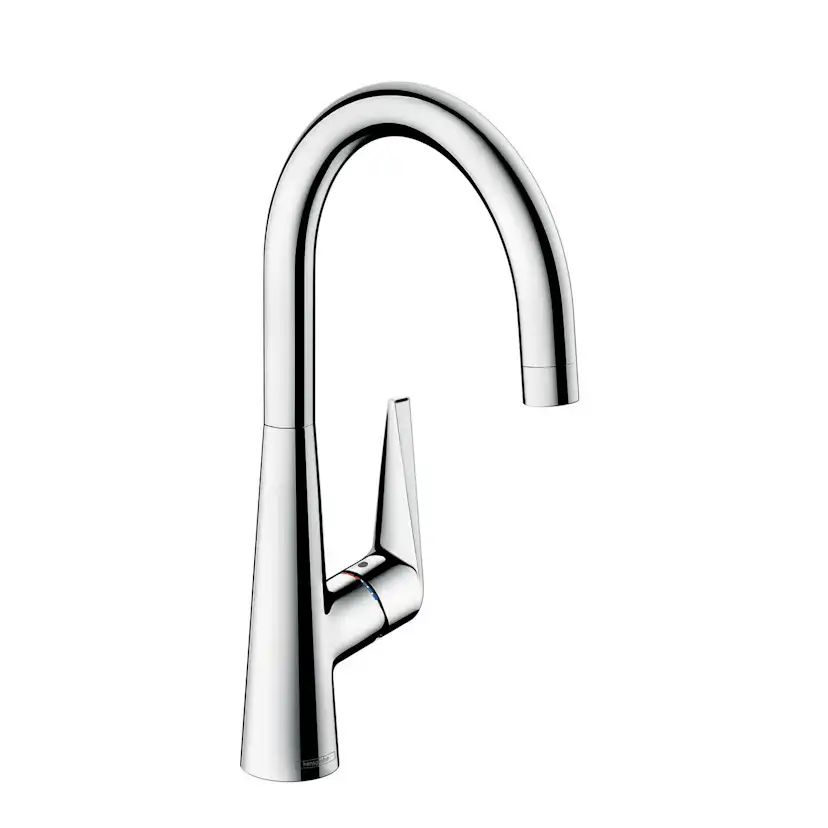 Köksblandare Hansgrohe Talis S 260