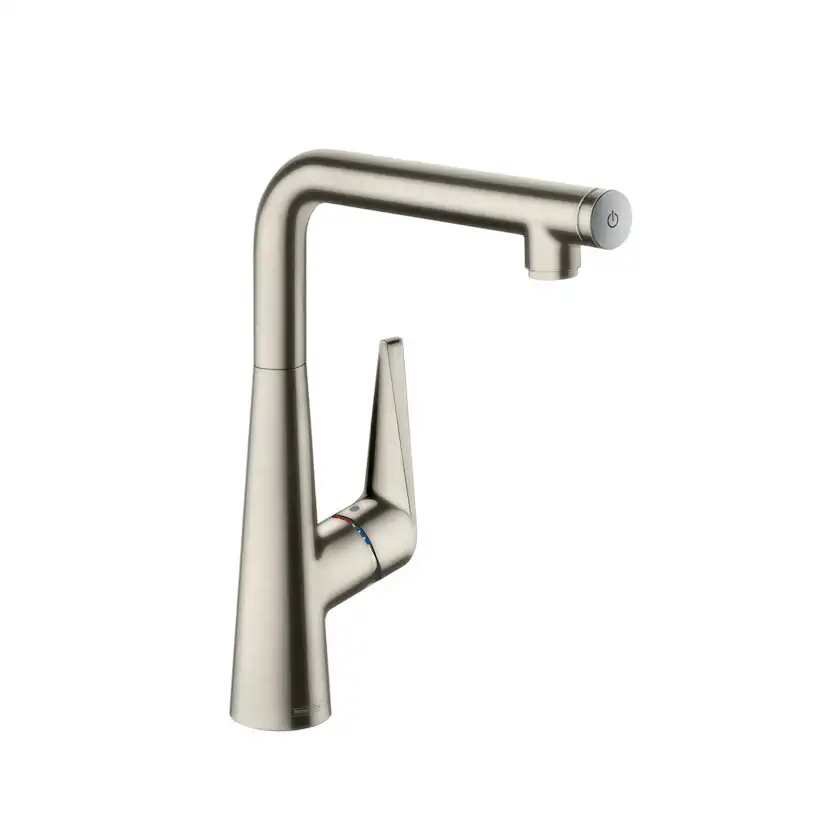 Köksblandare Hansgrohe Talis Select S 300