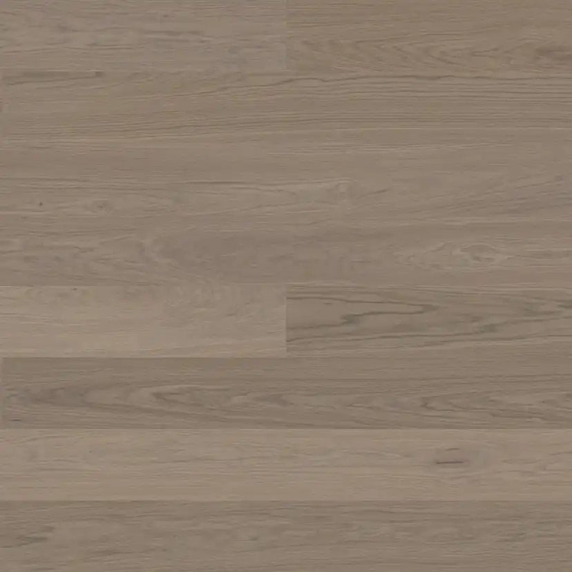 Trägolv Bjelin Härdad Ek Bohult 3.0 M Mattlackad 1-stav