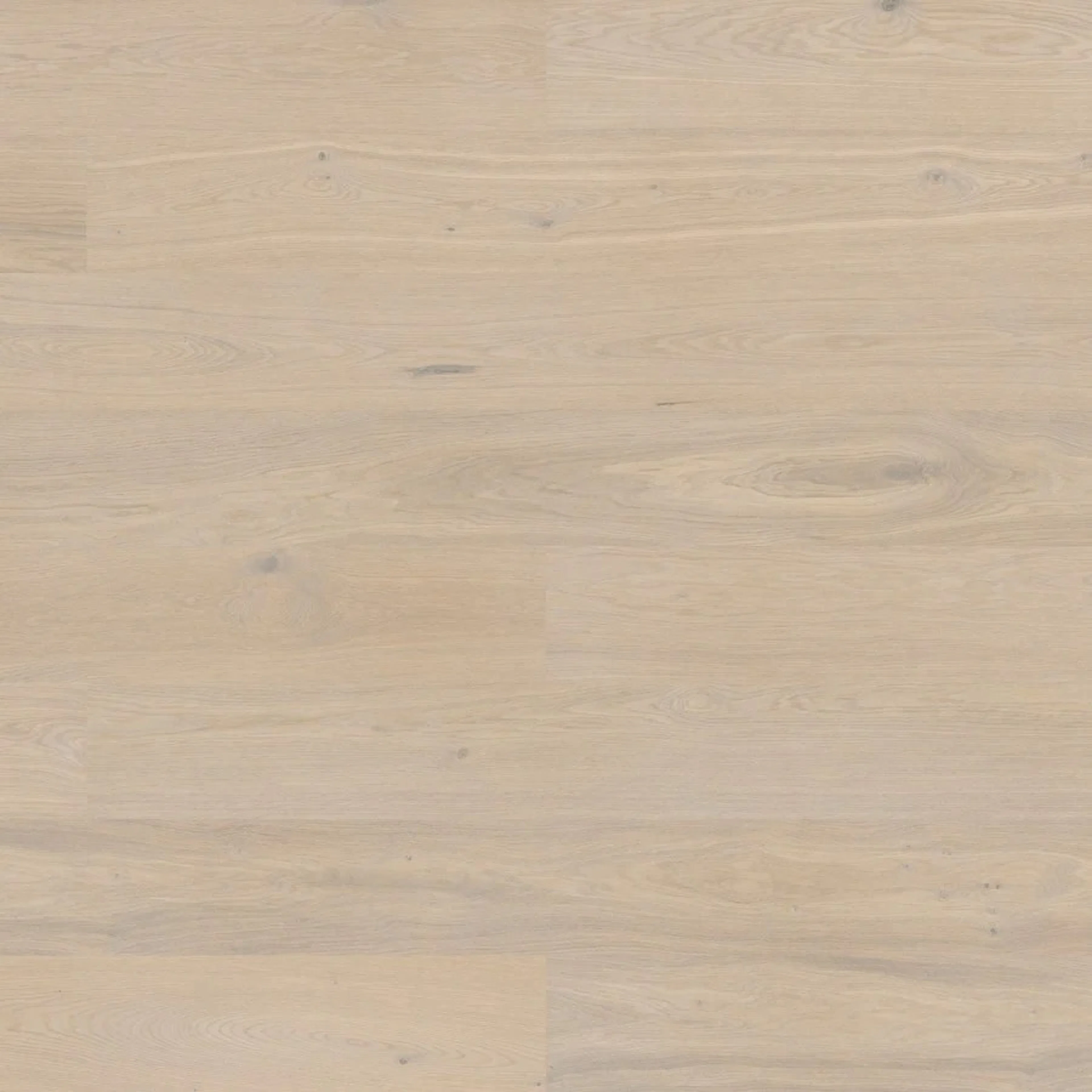 Trägolv Bjelin Härdad Ek Dalby 3.0 L, Mattlackat 1-Stavs Golv